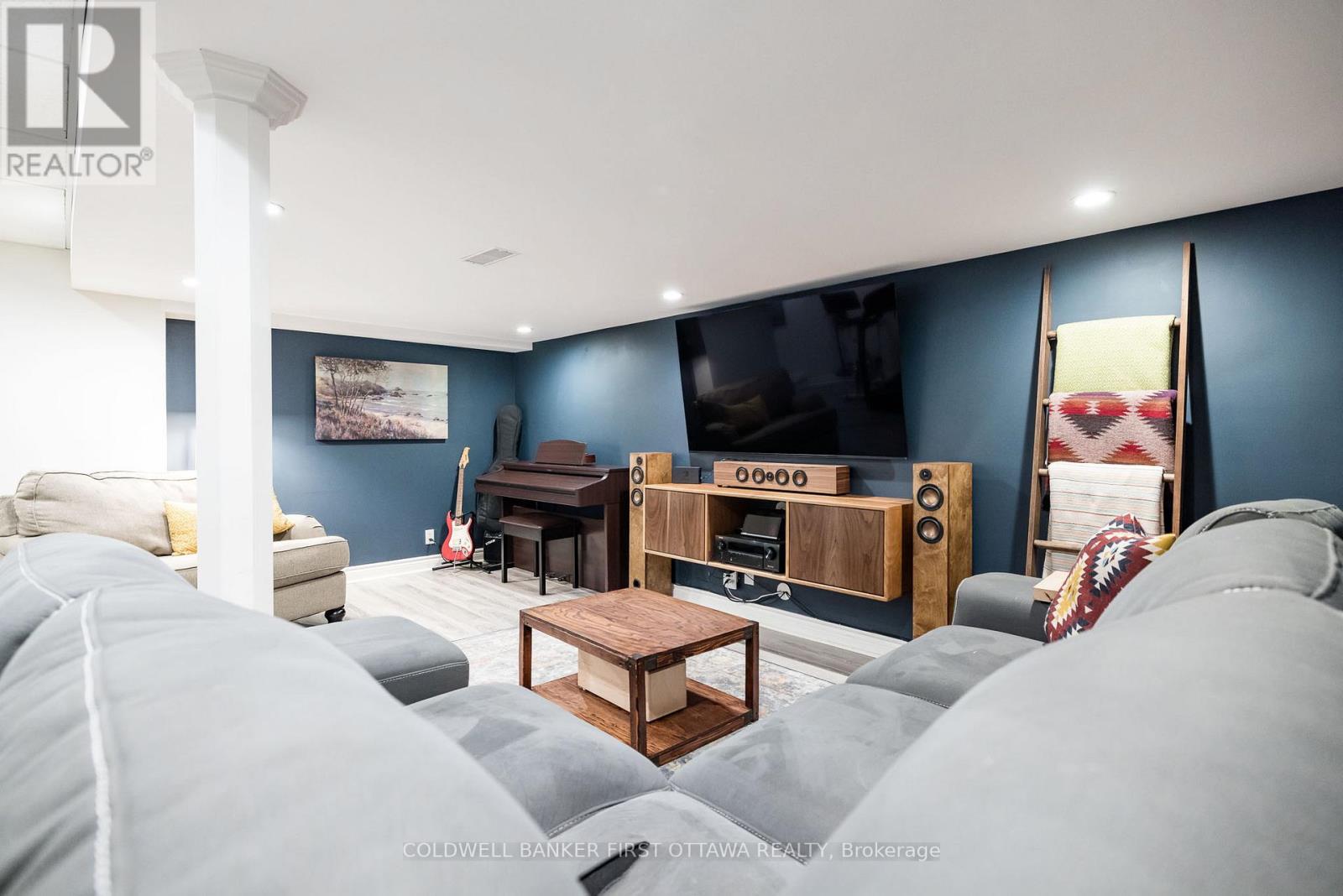 174 Lloydalex Crescent, Ottawa, Ontario  K0A 1L0 - Photo 28 - X13496392