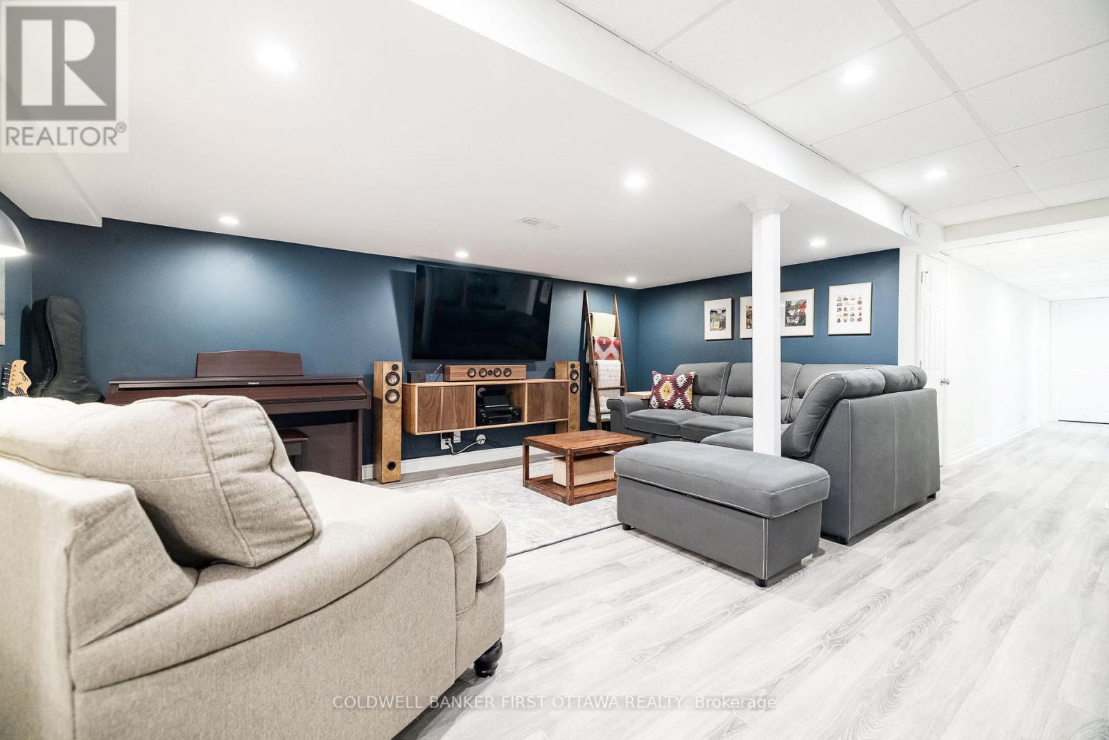 174 Lloydalex Crescent, Ottawa, Ontario  K0A 1L0 - Photo 29 - X13496392