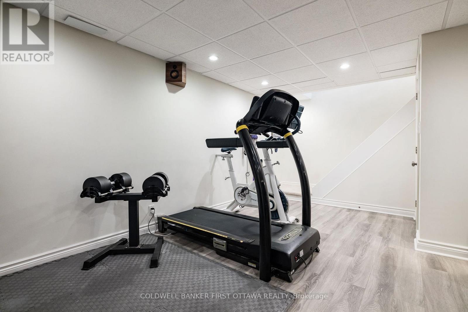 174 Lloydalex Crescent, Ottawa, Ontario  K0A 1L0 - Photo 30 - X13496392