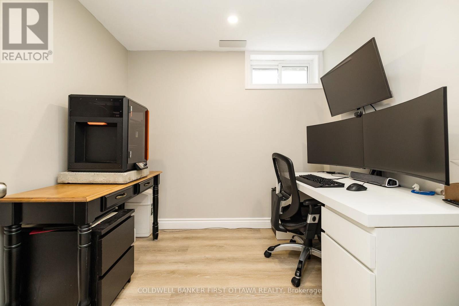 174 Lloydalex Crescent, Ottawa, Ontario  K0A 1L0 - Photo 32 - X13496392