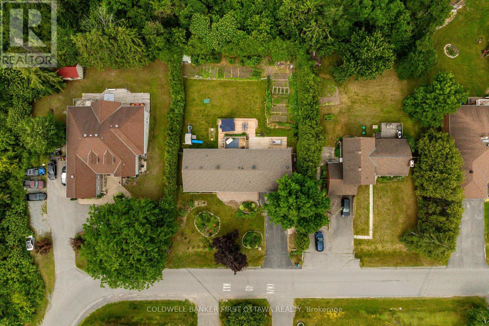 174 Lloydalex Crescent, Ottawa, Ontario  K0A 1L0 - Photo 35 - X13496392