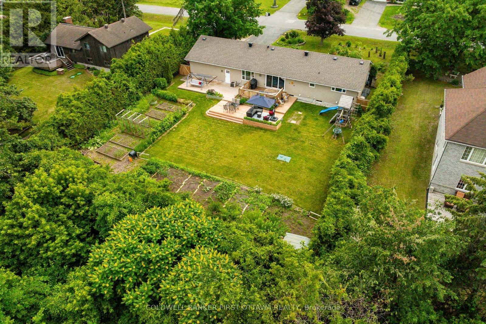 174 Lloydalex Crescent, Ottawa, Ontario  K0A 1L0 - Photo 36 - X13496392