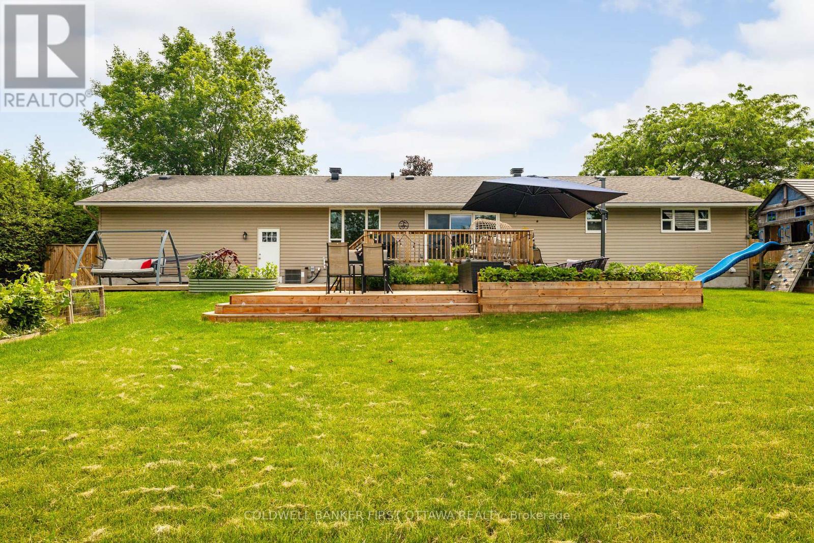 174 Lloydalex Crescent, Ottawa, Ontario  K0A 1L0 - Photo 37 - X13496392