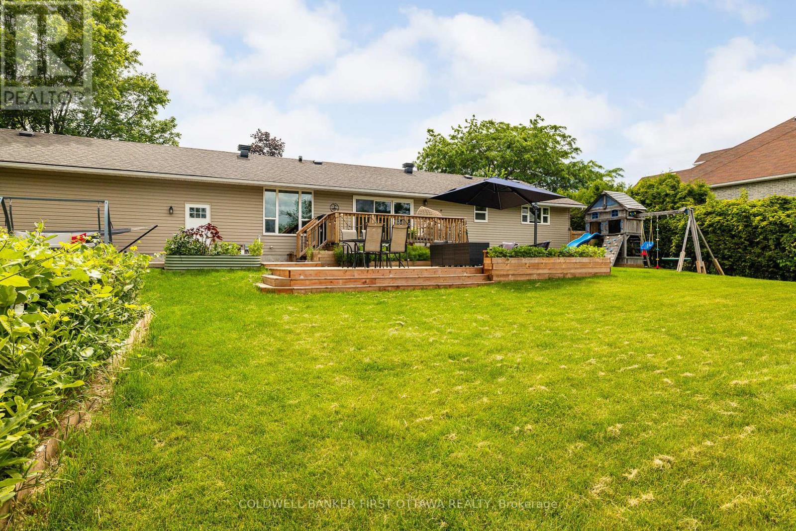 174 Lloydalex Crescent, Ottawa, Ontario  K0A 1L0 - Photo 38 - X13496392