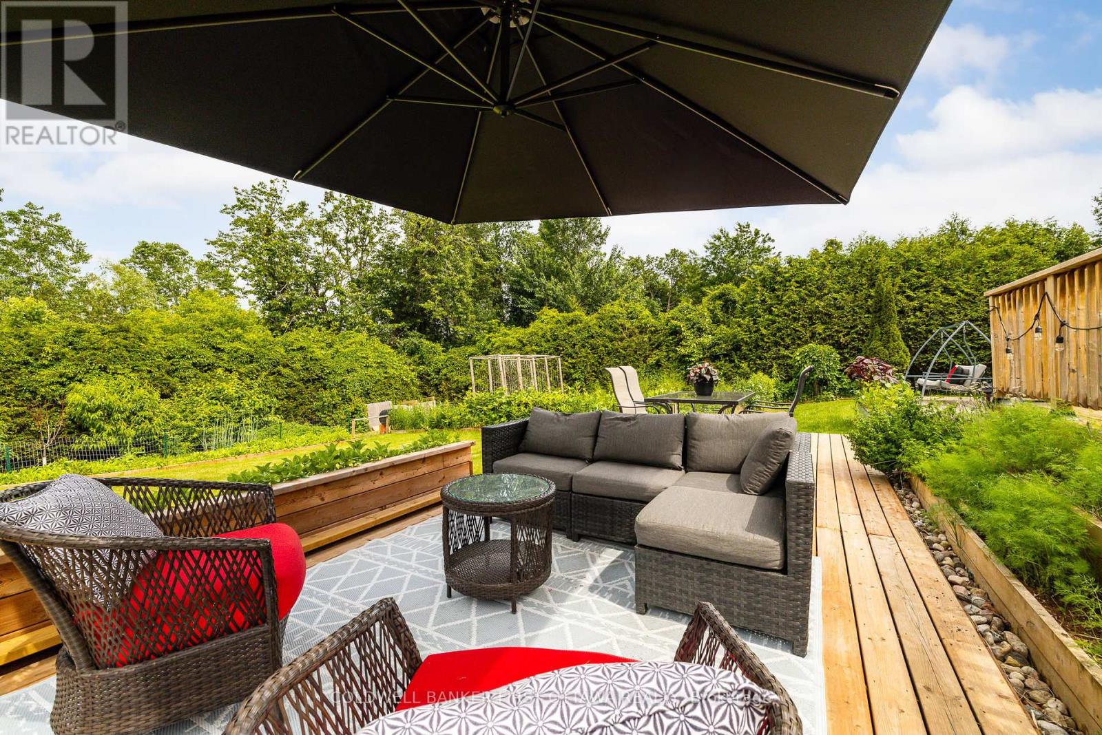 174 Lloydalex Crescent, Ottawa, Ontario  K0A 1L0 - Photo 41 - X13496392