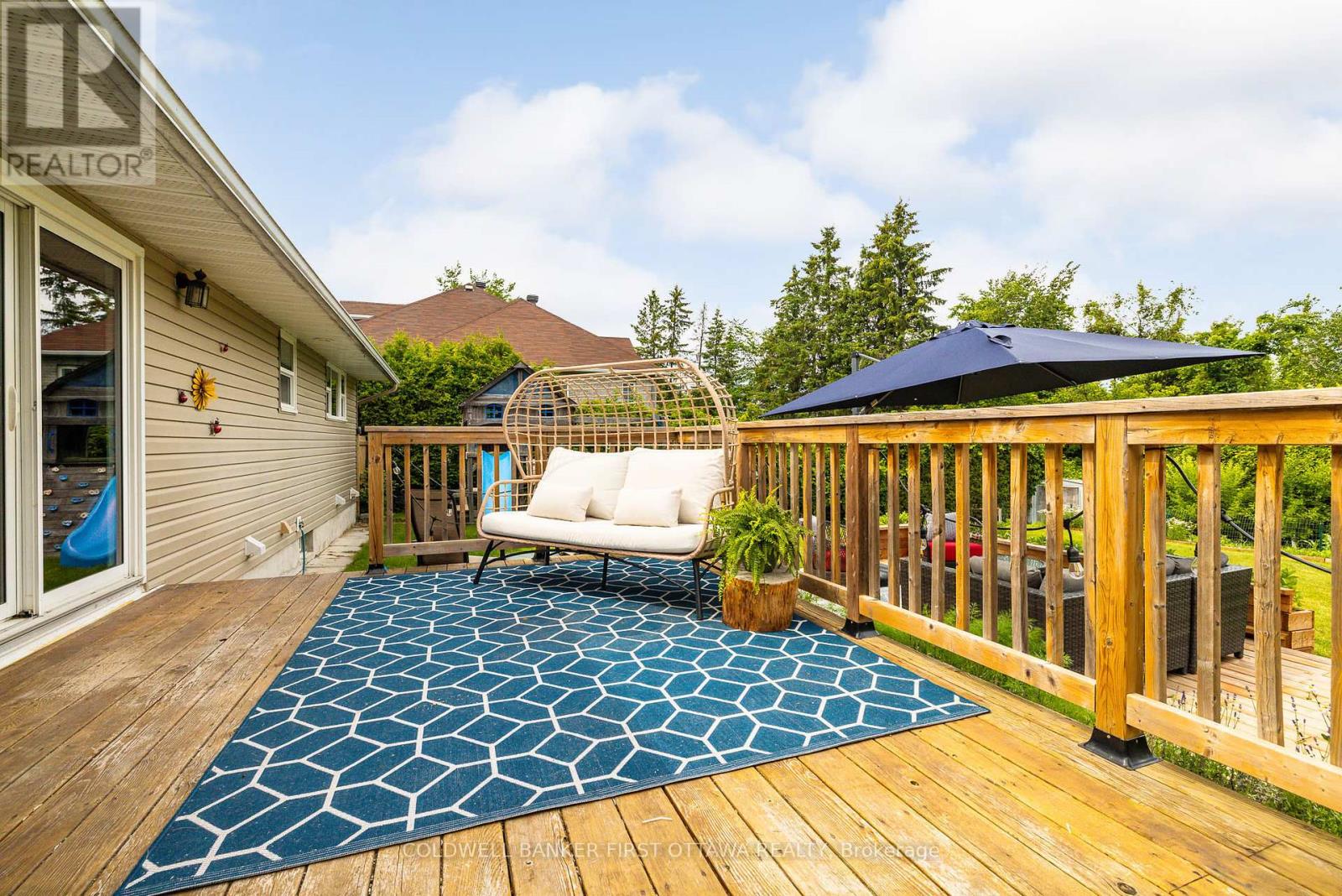 174 Lloydalex Crescent, Ottawa, Ontario  K0A 1L0 - Photo 42 - X13496392