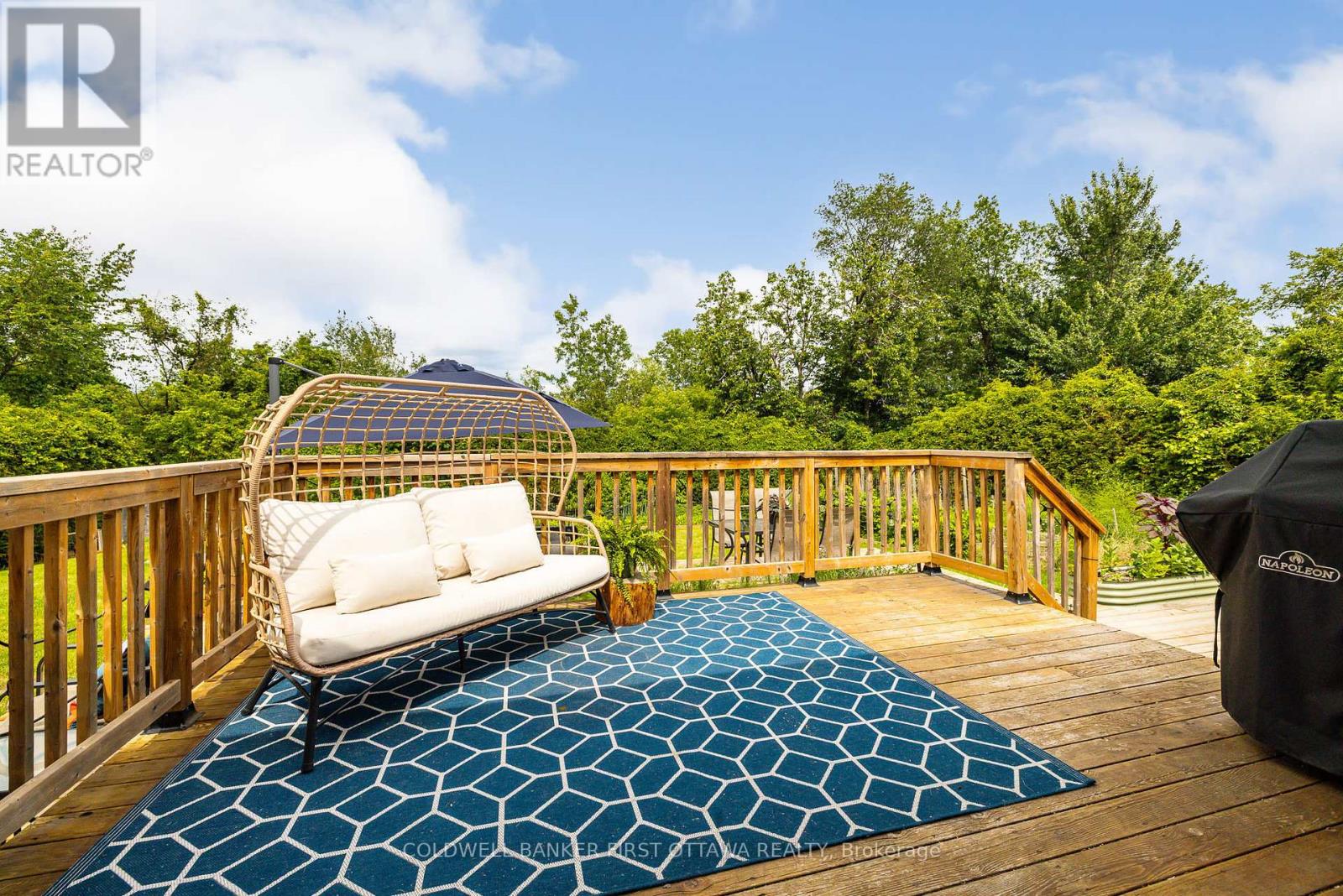 174 Lloydalex Crescent, Ottawa, Ontario  K0A 1L0 - Photo 43 - X13496392
