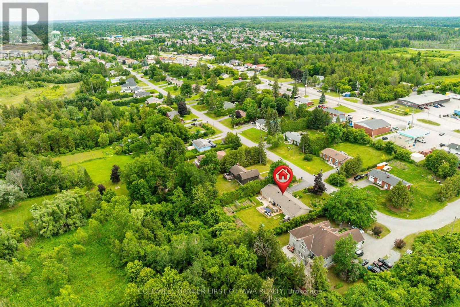 174 Lloydalex Crescent, Ottawa, Ontario  K0A 1L0 - Photo 45 - X13496392