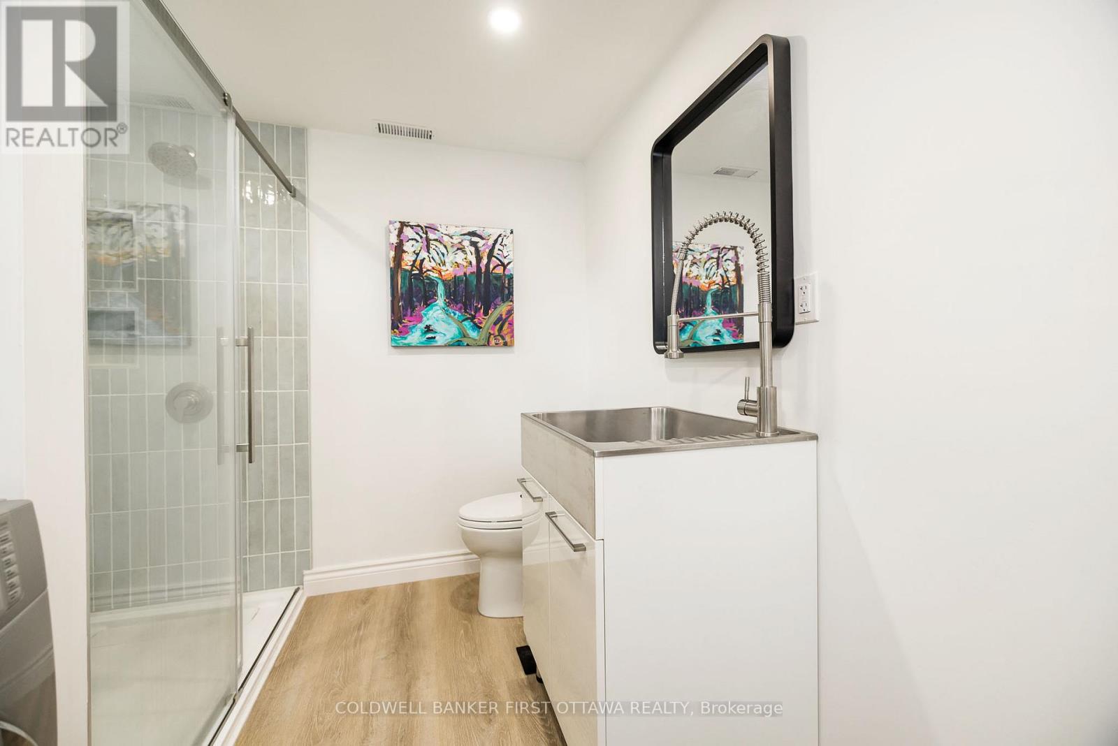 174 Lloydalex Crescent, Ottawa, Ontario  K0A 1L0 - Photo 46 - X13496392