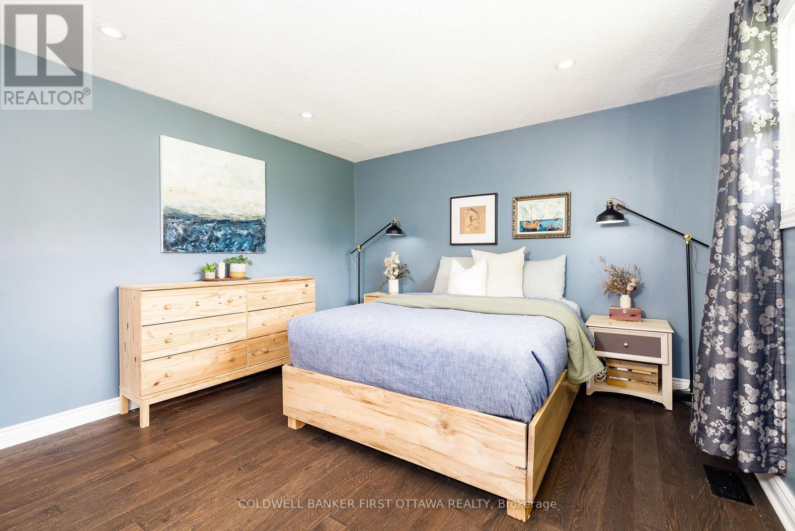 174 Lloydalex Crescent, Ottawa, Ontario  K0A 1L0 - Photo 49 - X13496392