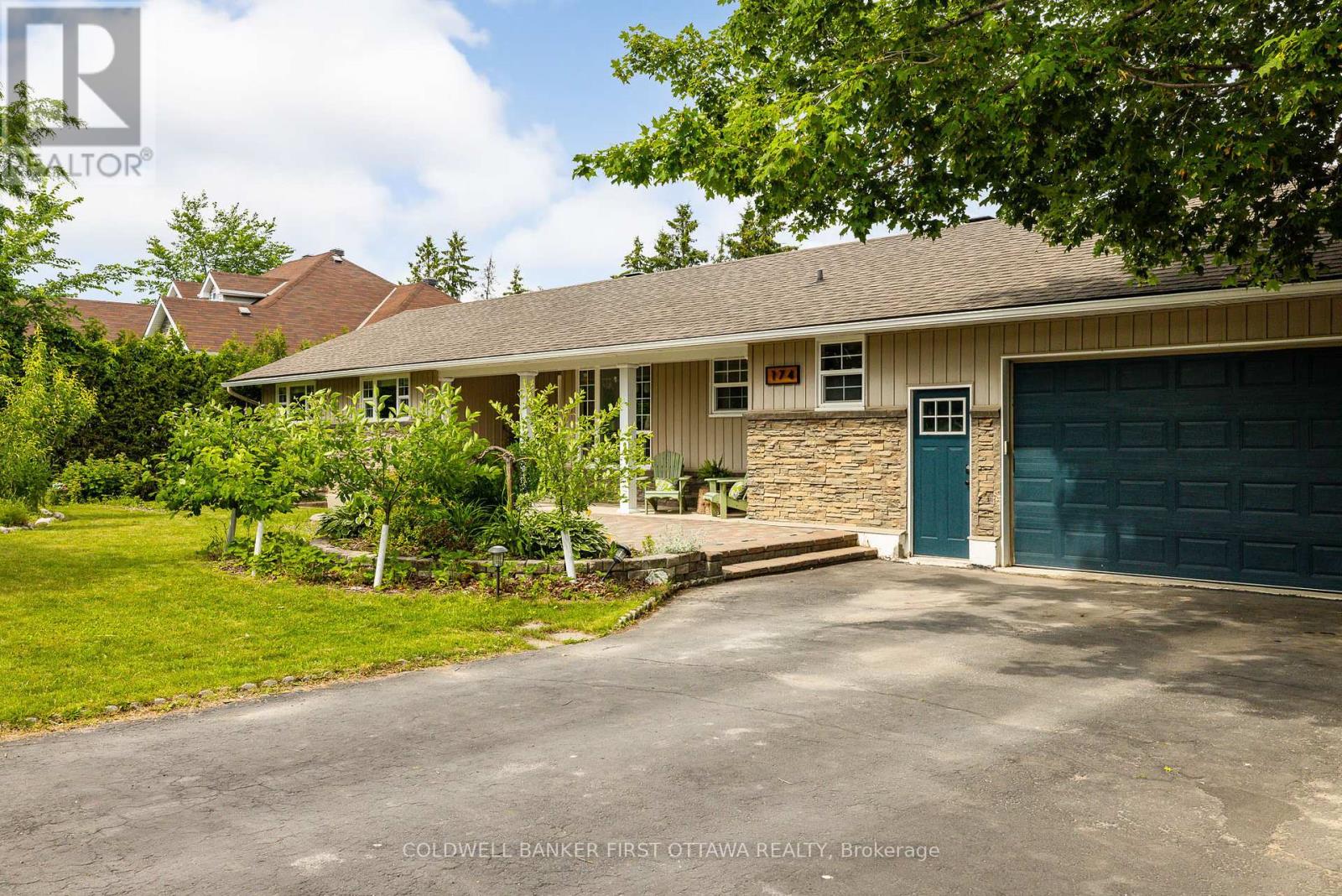174 Lloydalex Crescent, Ottawa, Ontario  K0A 1L0 - Photo 6 - X13496392