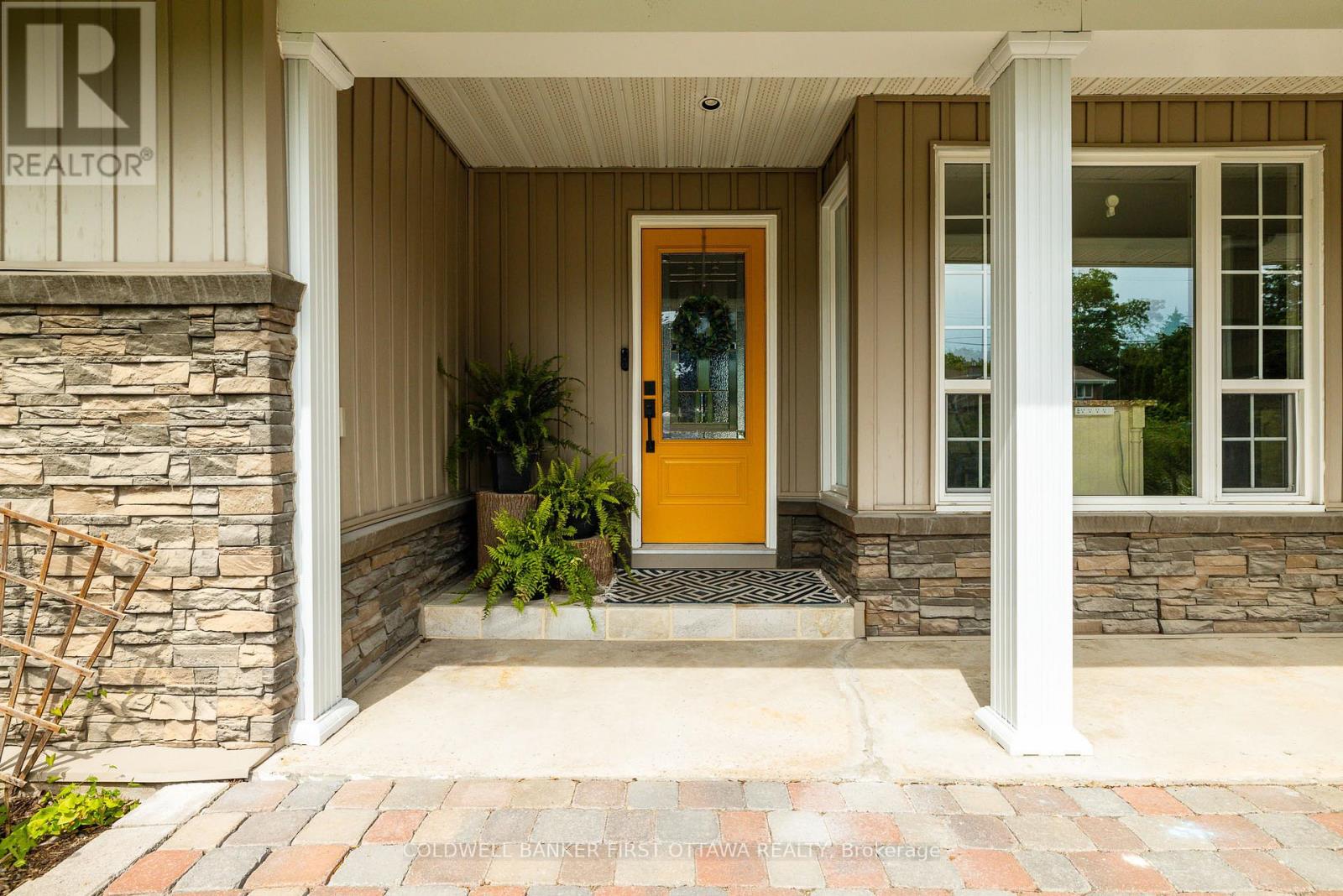 174 Lloydalex Crescent, Ottawa, Ontario  K0A 1L0 - Photo 7 - X13496392