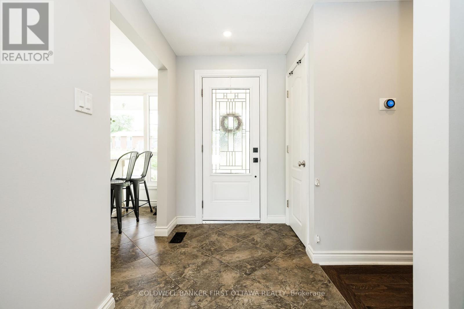 174 Lloydalex Crescent, Ottawa, Ontario  K0A 1L0 - Photo 8 - X13496392