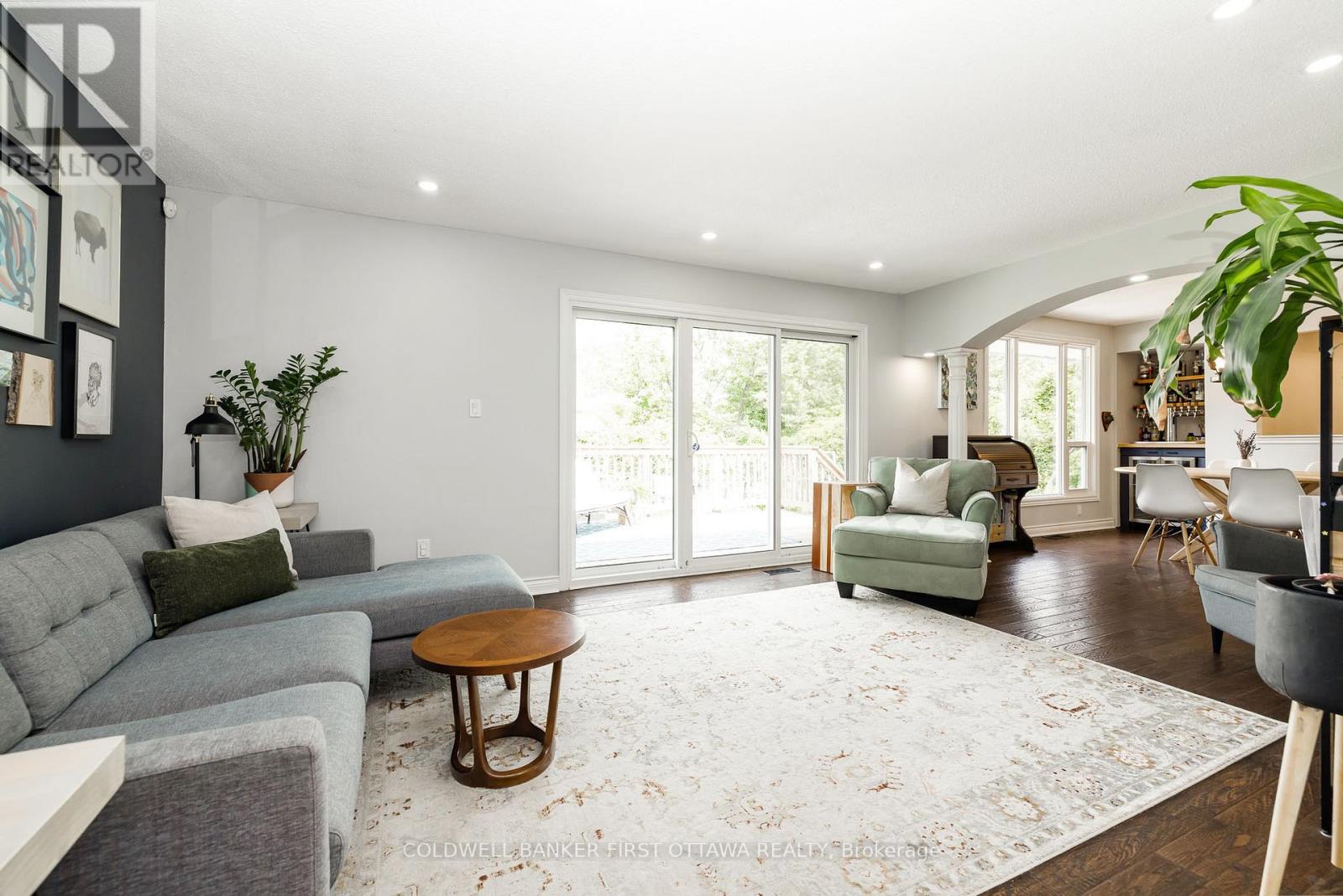 174 Lloydalex Crescent, Ottawa, Ontario  K0A 1L0 - Photo 9 - X13496392