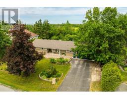 174 LLOYDALEX CRESCENT, Ottawa, Ontario