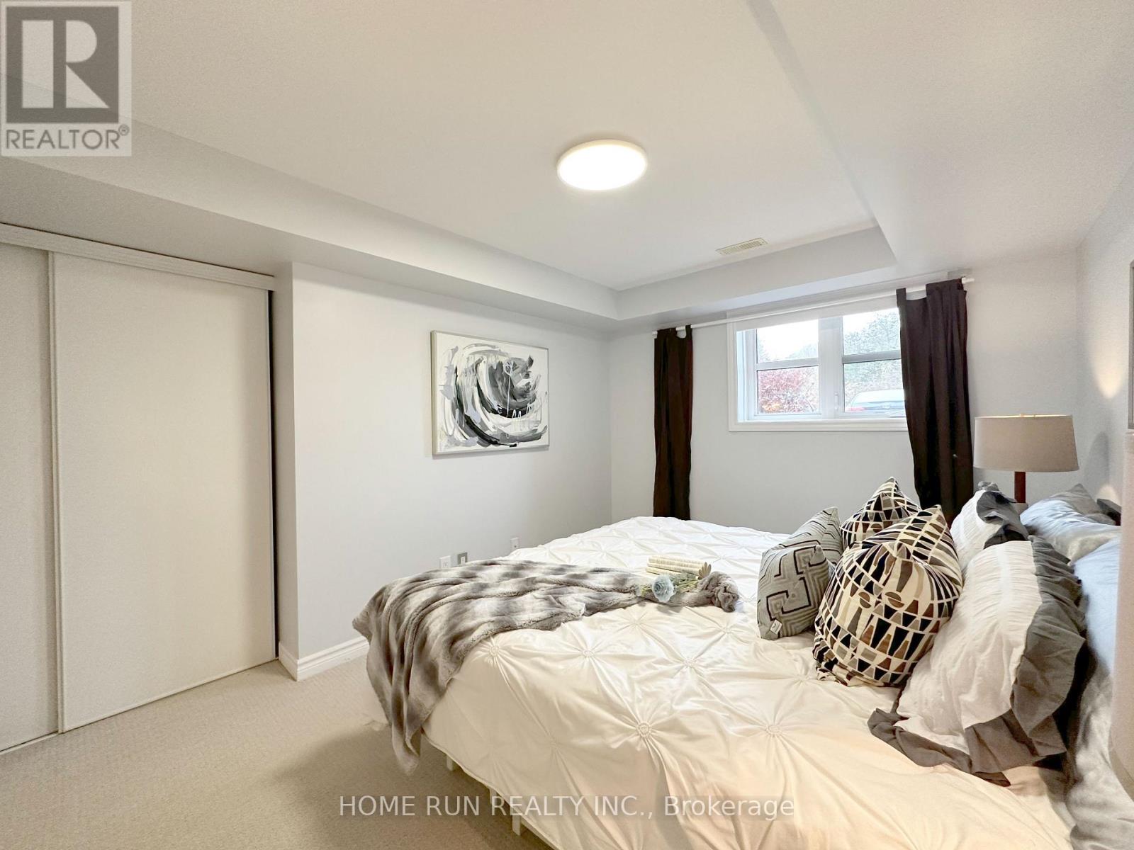 22 - 22 Argent Private, Ottawa, Ontario  K2K 0H2 - Photo 18 - X13496440