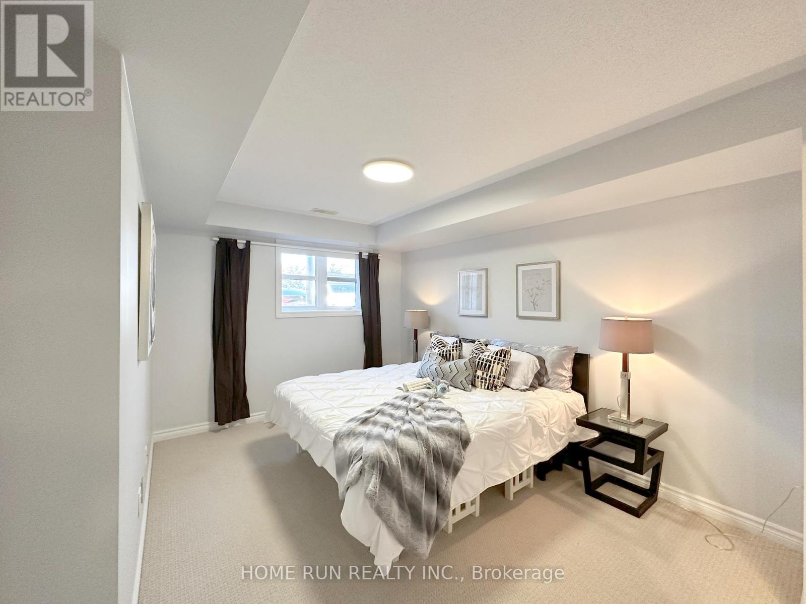 22 - 22 Argent Private, Ottawa, Ontario  K2K 0H2 - Photo 19 - X13496440