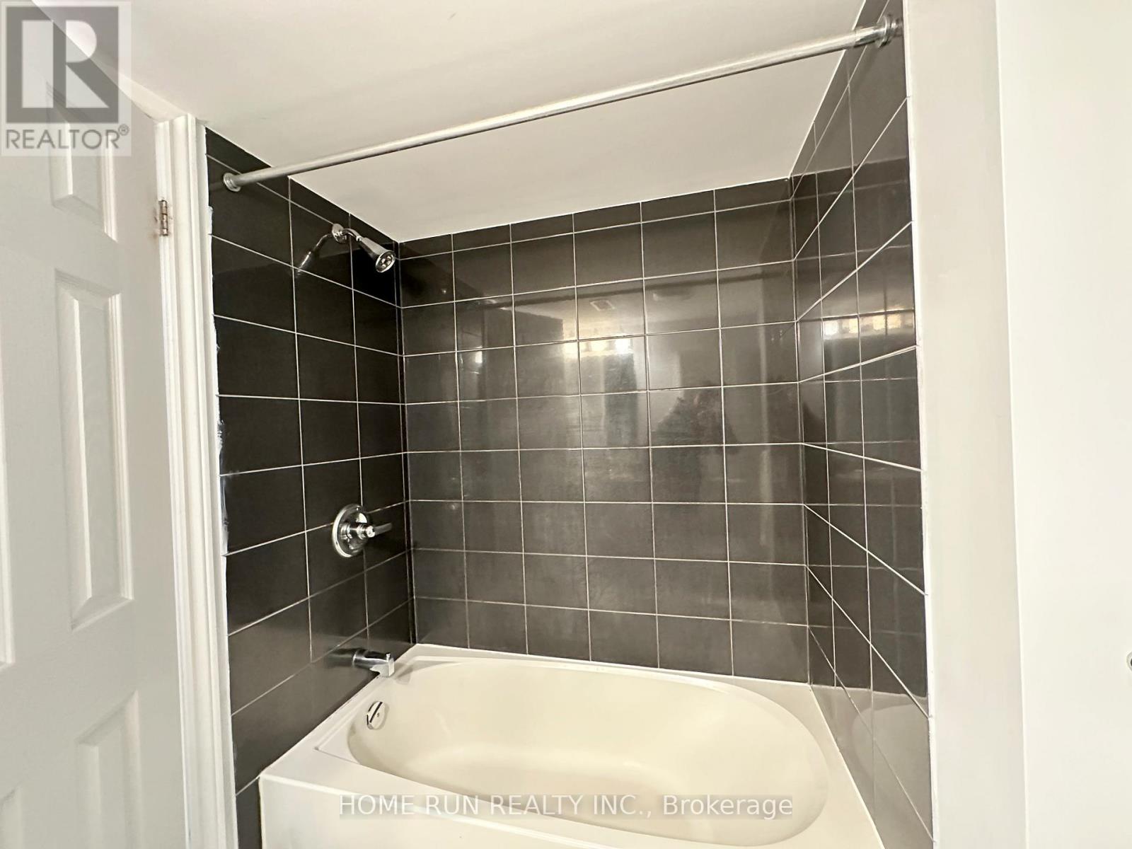 22 - 22 Argent Private, Ottawa, Ontario  K2K 0H2 - Photo 22 - X13496440