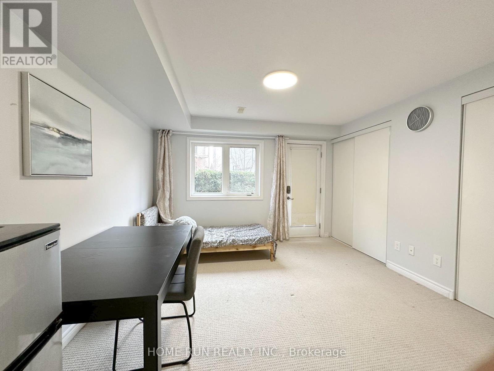 22 - 22 Argent Private, Ottawa, Ontario  K2K 0H2 - Photo 23 - X13496440