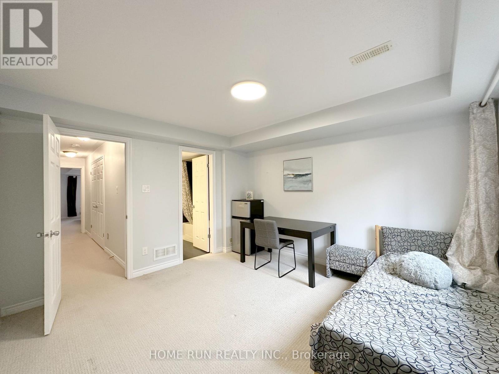 22 - 22 Argent Private, Ottawa, Ontario  K2K 0H2 - Photo 24 - X13496440