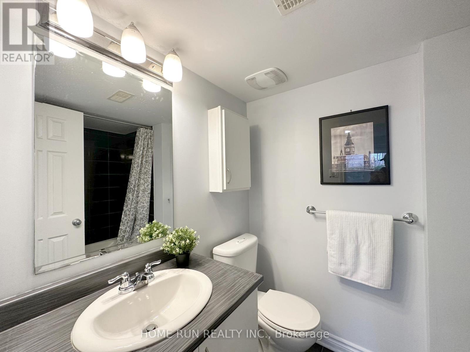 22 - 22 Argent Private, Ottawa, Ontario  K2K 0H2 - Photo 25 - X13496440