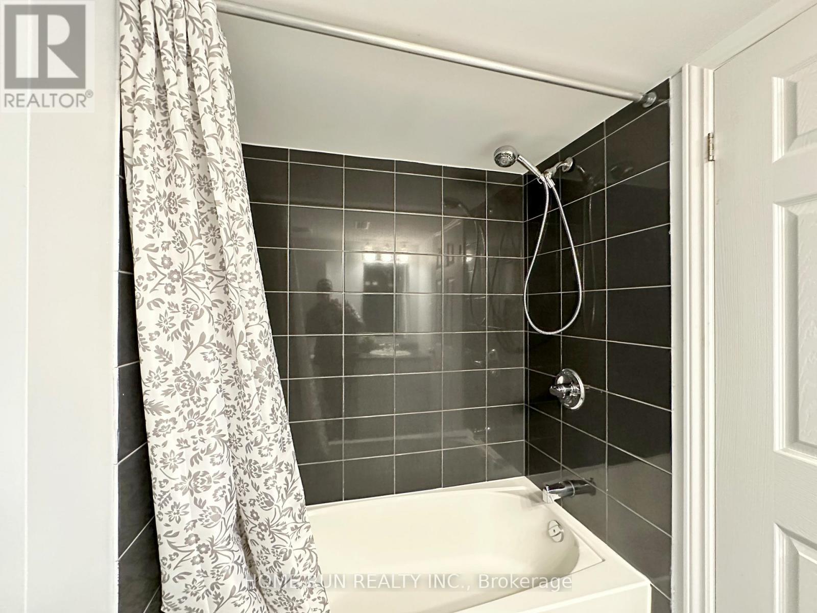 22 - 22 Argent Private, Ottawa, Ontario  K2K 0H2 - Photo 26 - X13496440