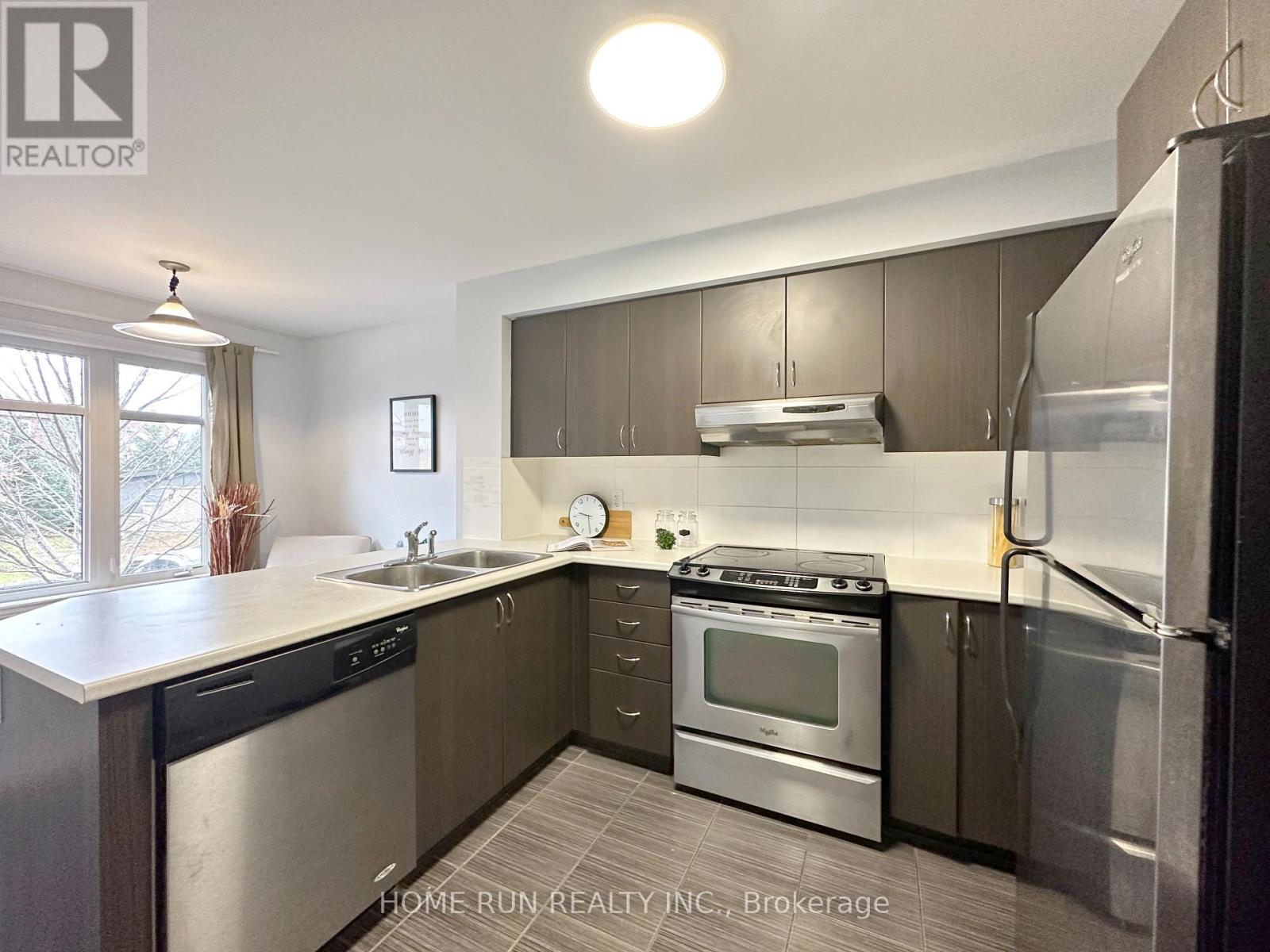22 - 22 Argent Private, Ottawa, Ontario  K2K 0H2 - Photo 6 - X13496440