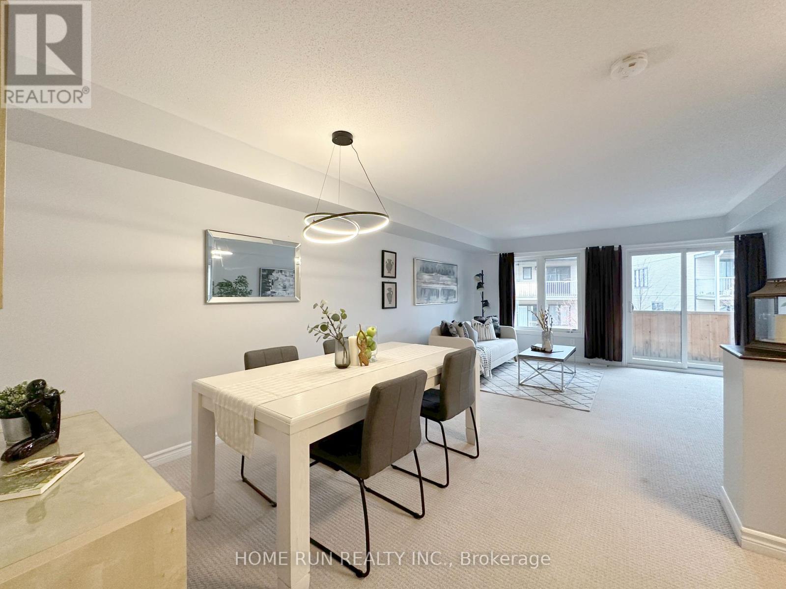22 - 22 Argent Private, Ottawa, Ontario  K2K 0H2 - Photo 9 - X13496440