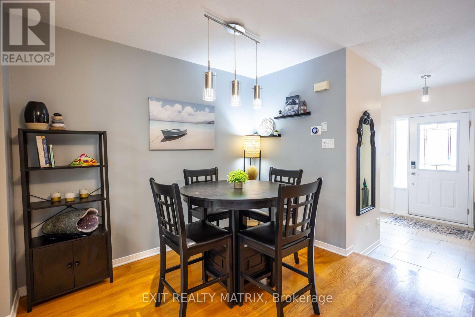 4620 Ogilvie Walk Crescent, Ottawa, Ontario  K1J 1G7 - Photo 10 - X13496474