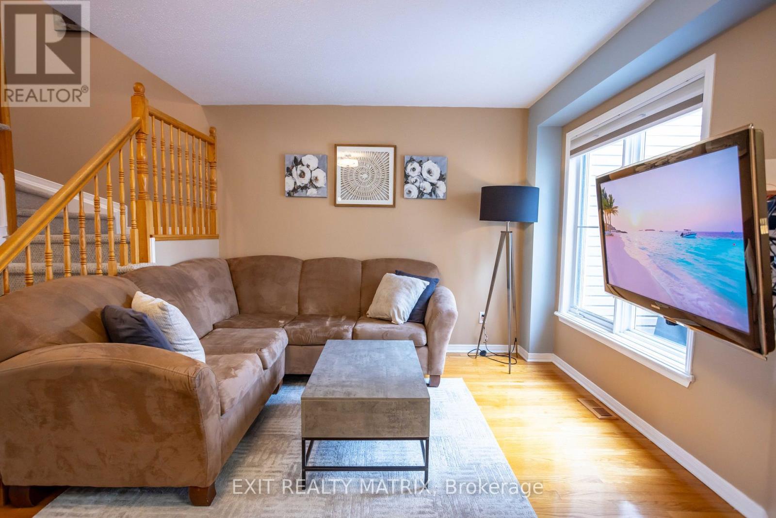 4620 Ogilvie Walk Crescent, Ottawa, Ontario  K1J 1G7 - Photo 11 - X13496474