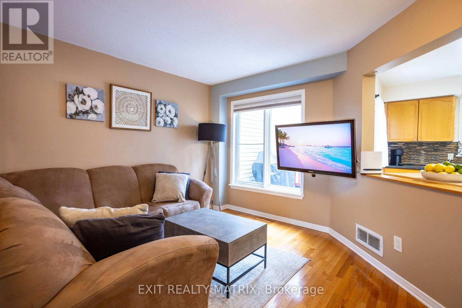4620 Ogilvie Walk Crescent, Ottawa, Ontario  K1J 1G7 - Photo 12 - X13496474