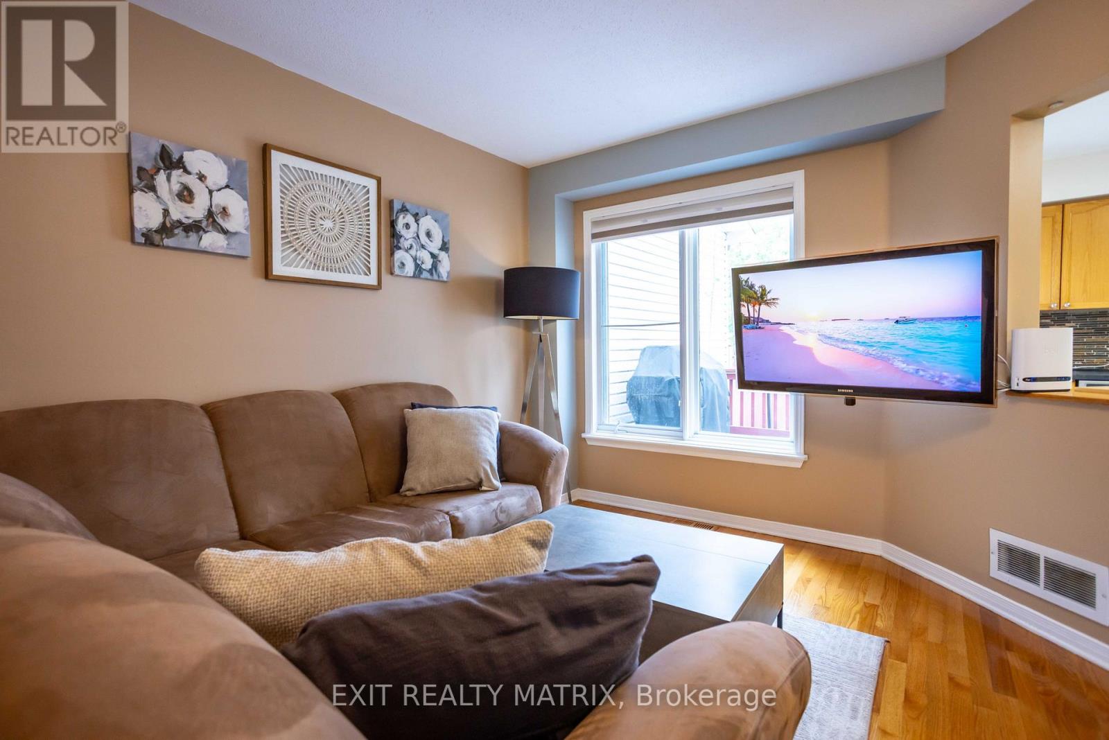 4620 Ogilvie Walk Crescent, Ottawa, Ontario  K1J 1G7 - Photo 13 - X13496474