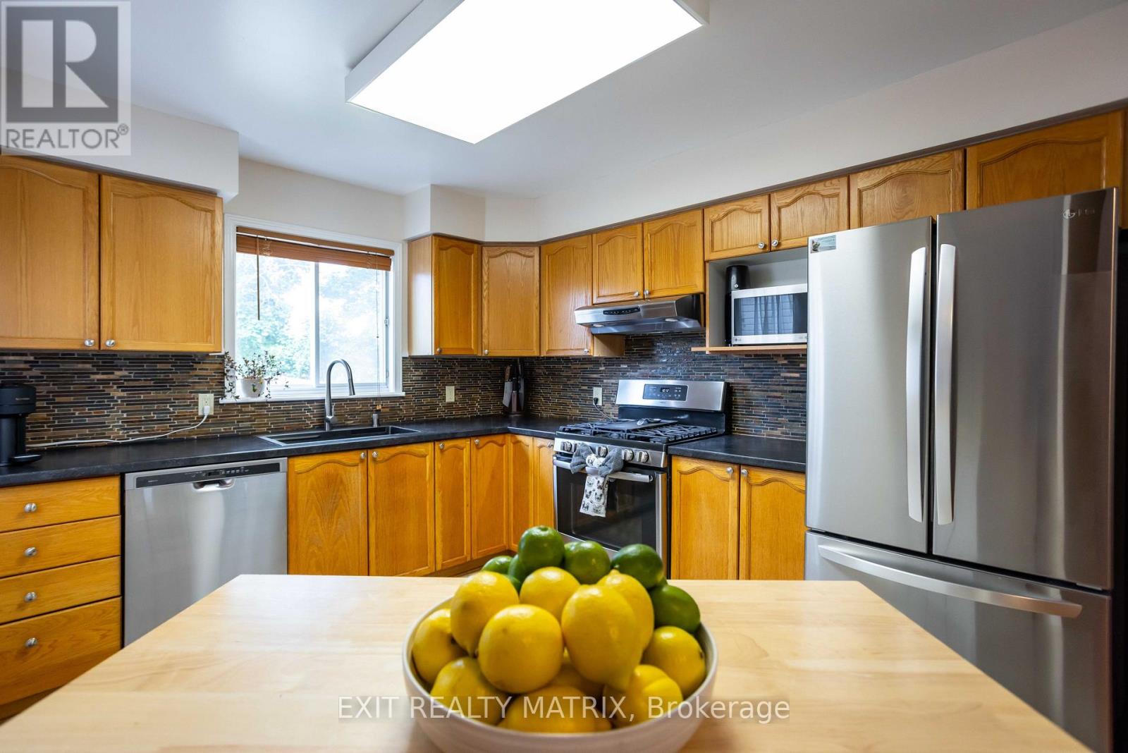 4620 Ogilvie Walk Crescent, Ottawa, Ontario  K1J 1G7 - Photo 14 - X13496474