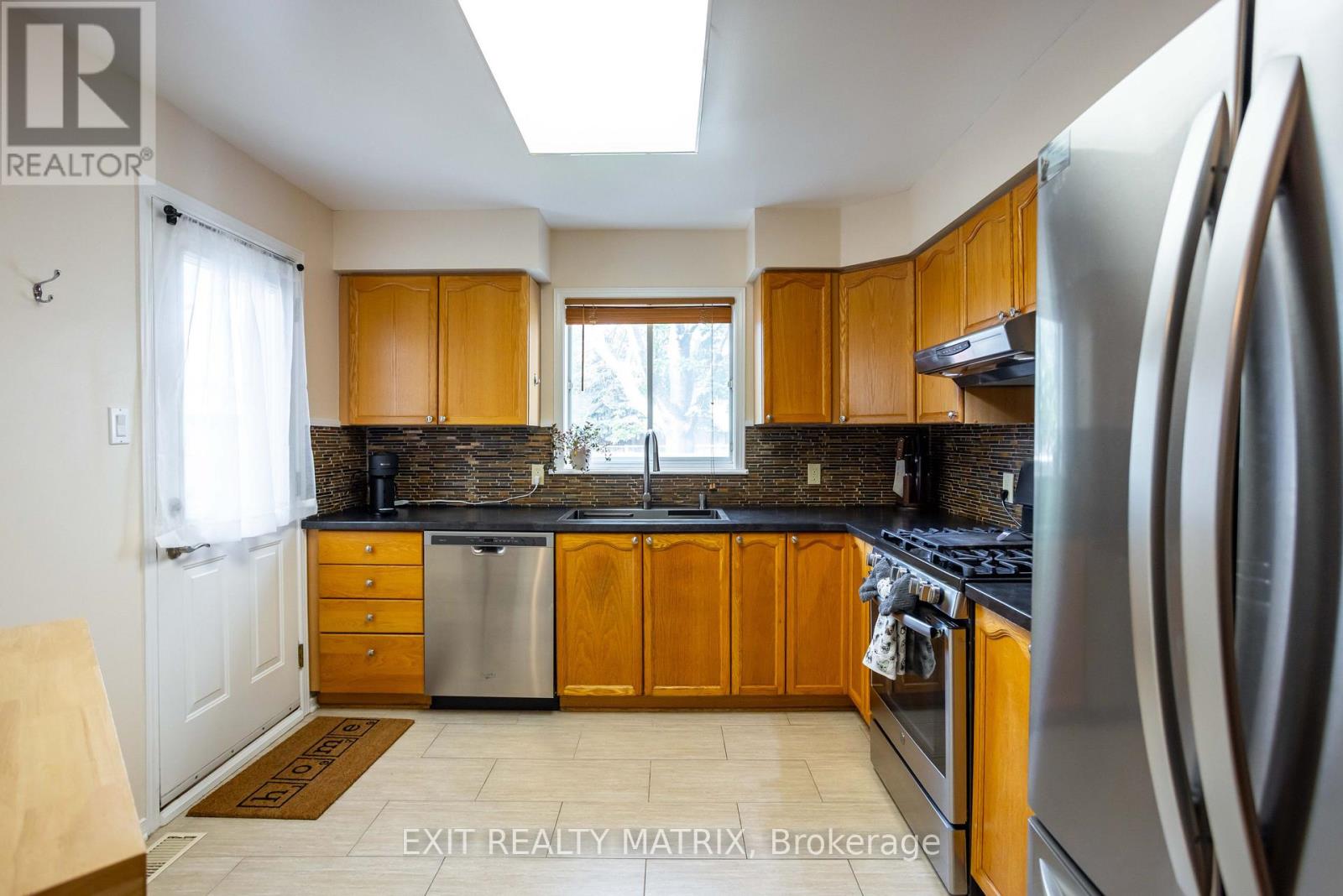 4620 Ogilvie Walk Crescent, Ottawa, Ontario  K1J 1G7 - Photo 15 - X13496474