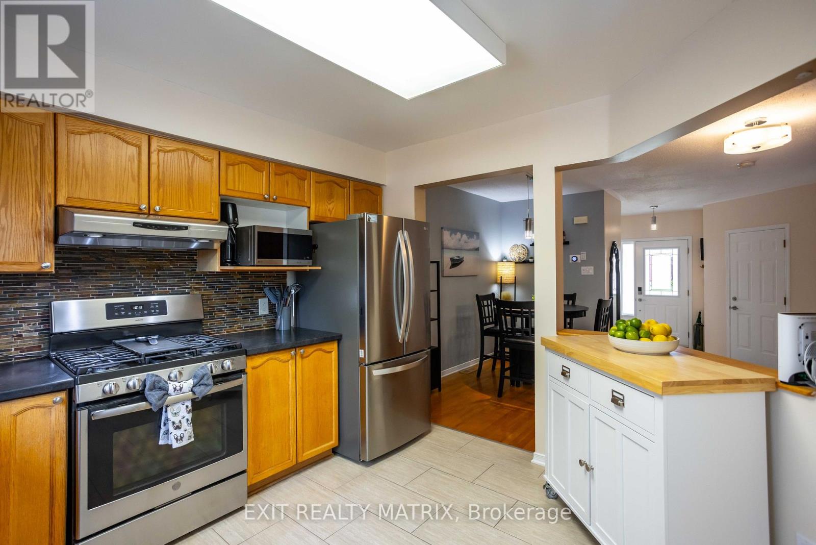 4620 Ogilvie Walk Crescent, Ottawa, Ontario  K1J 1G7 - Photo 16 - X13496474