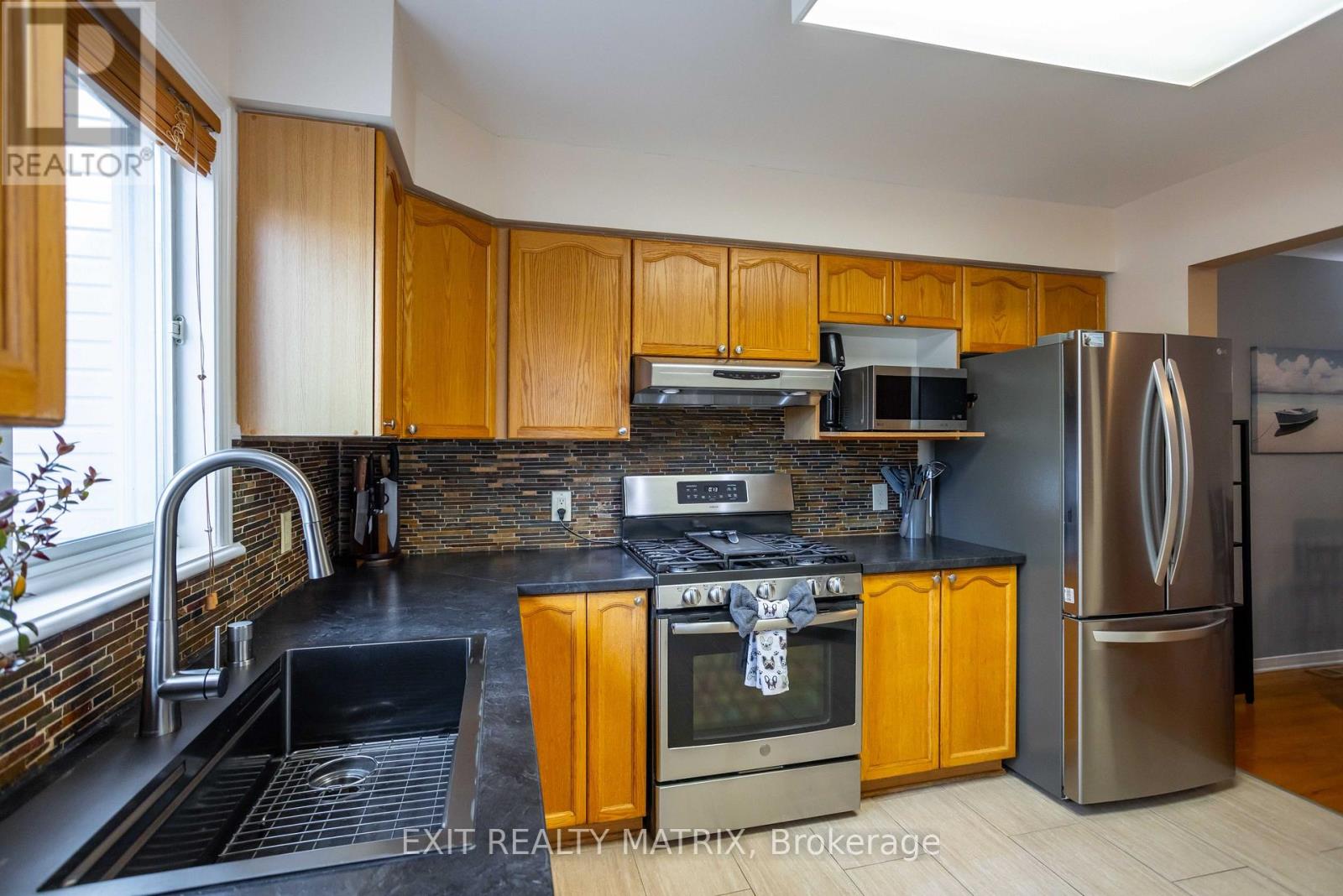 4620 Ogilvie Walk Crescent, Ottawa, Ontario  K1J 1G7 - Photo 17 - X13496474