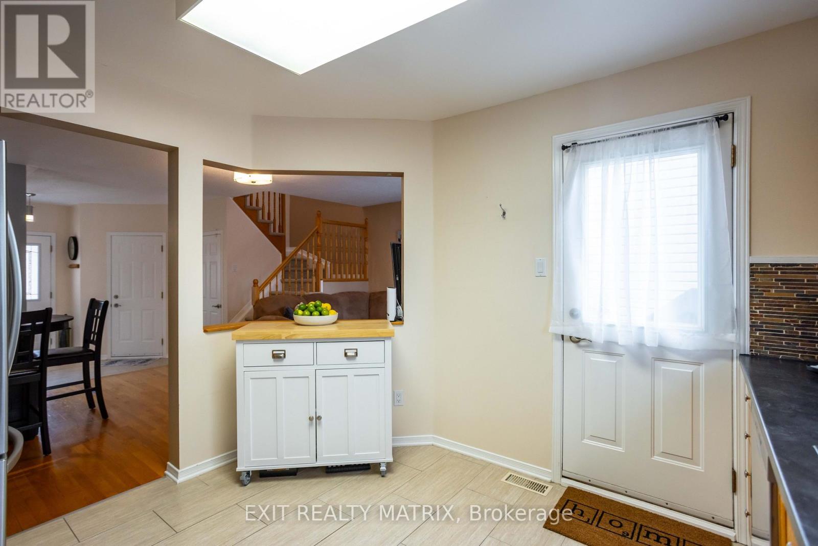 4620 Ogilvie Walk Crescent, Ottawa, Ontario  K1J 1G7 - Photo 18 - X13496474