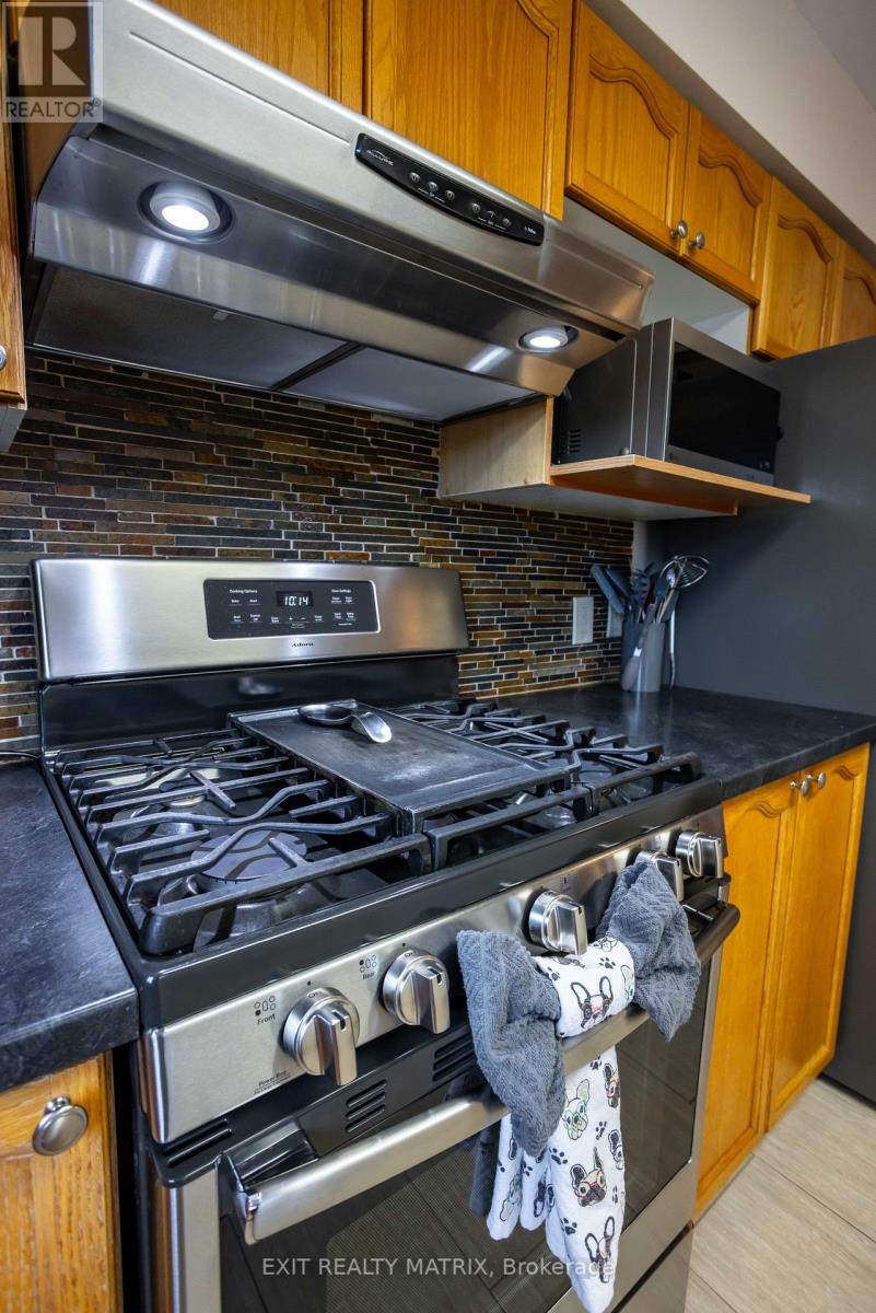 4620 Ogilvie Walk Crescent, Ottawa, Ontario  K1J 1G7 - Photo 20 - X13496474