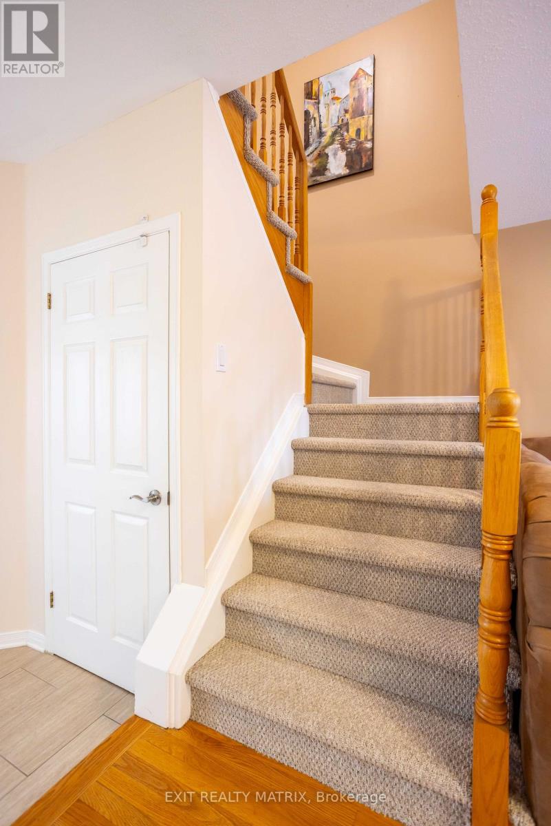 4620 Ogilvie Walk Crescent, Ottawa, Ontario  K1J 1G7 - Photo 21 - X13496474