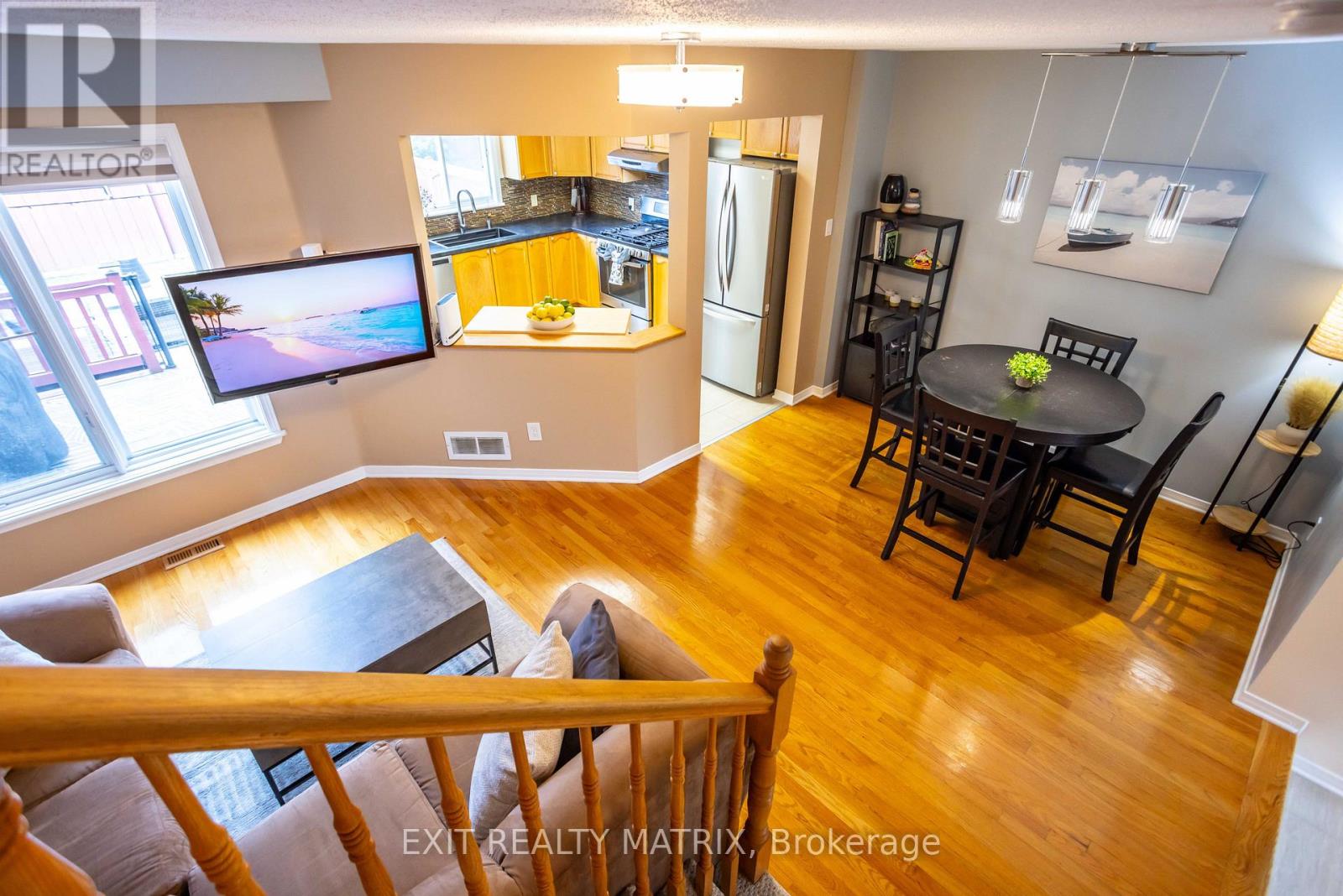 4620 Ogilvie Walk Crescent, Ottawa, Ontario  K1J 1G7 - Photo 22 - X13496474