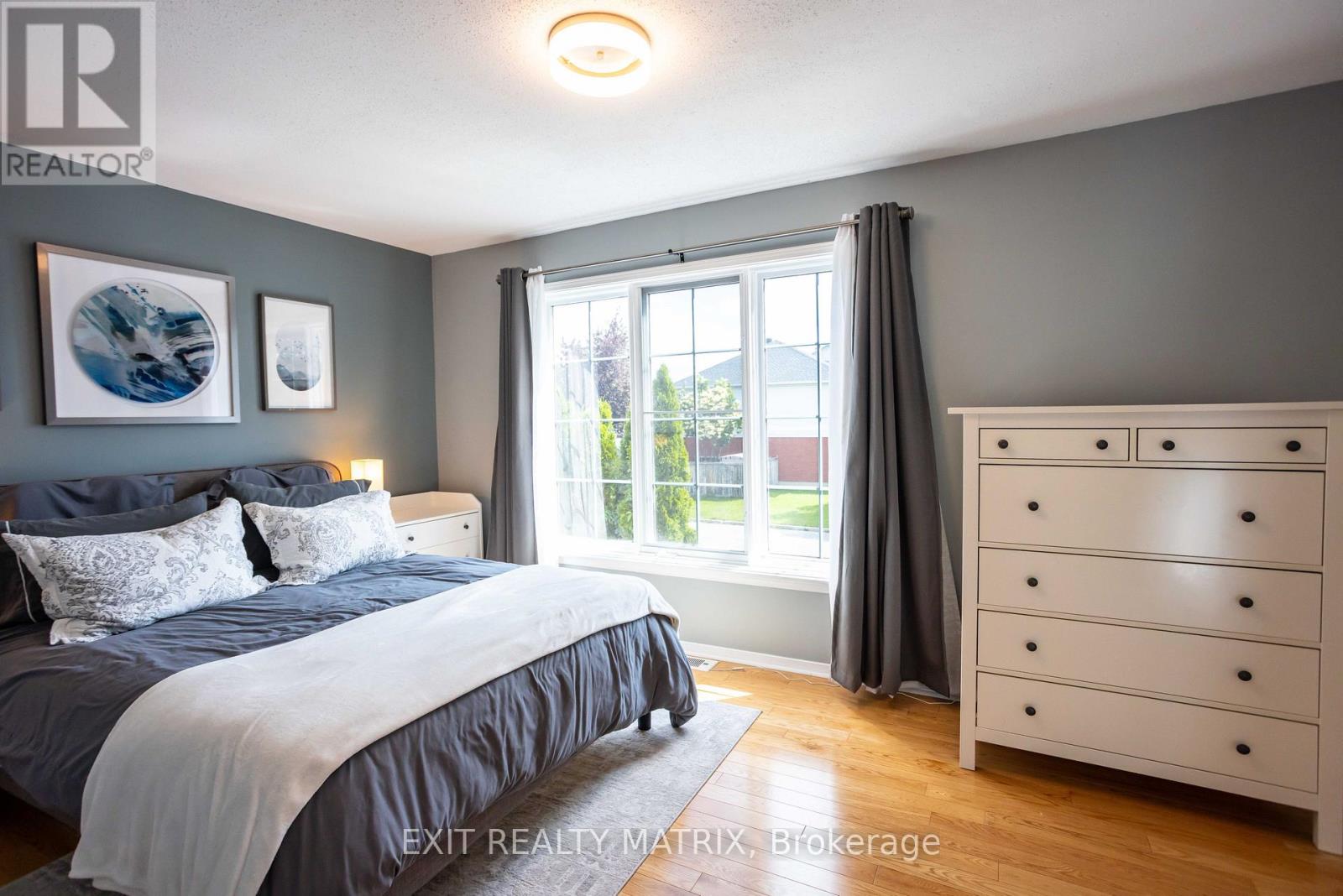 4620 Ogilvie Walk Crescent, Ottawa, Ontario  K1J 1G7 - Photo 23 - X13496474