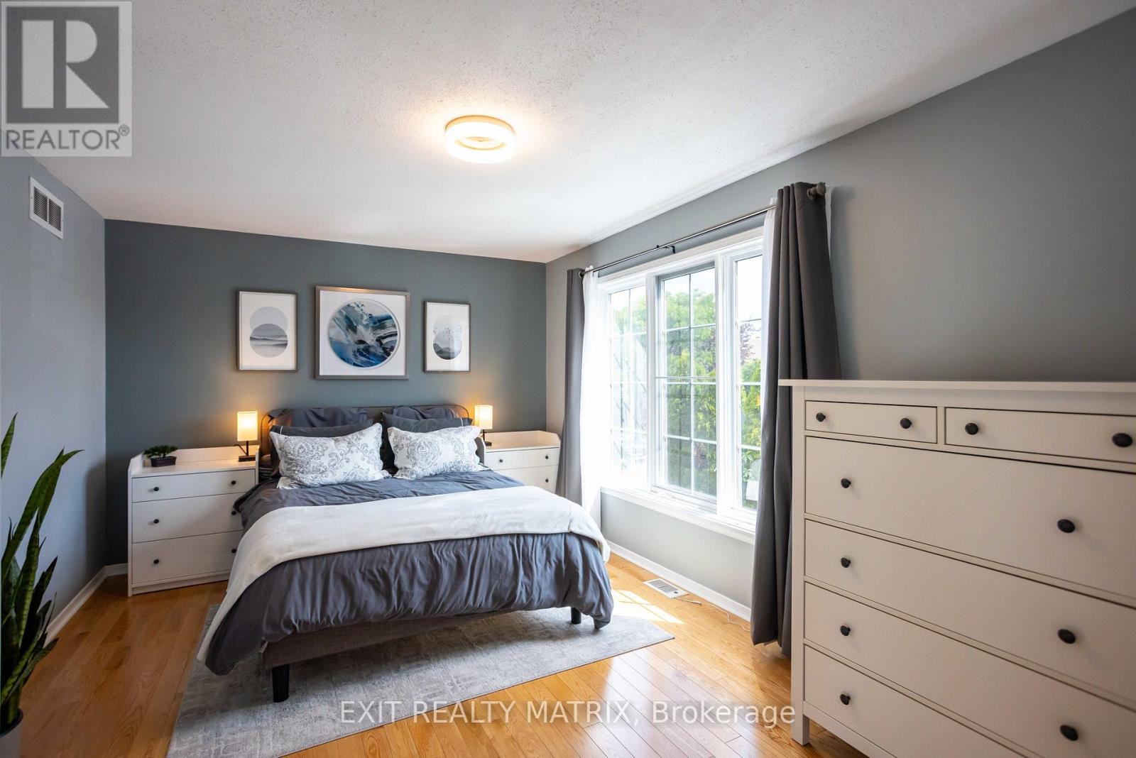 4620 Ogilvie Walk Crescent, Ottawa, Ontario  K1J 1G7 - Photo 24 - X13496474