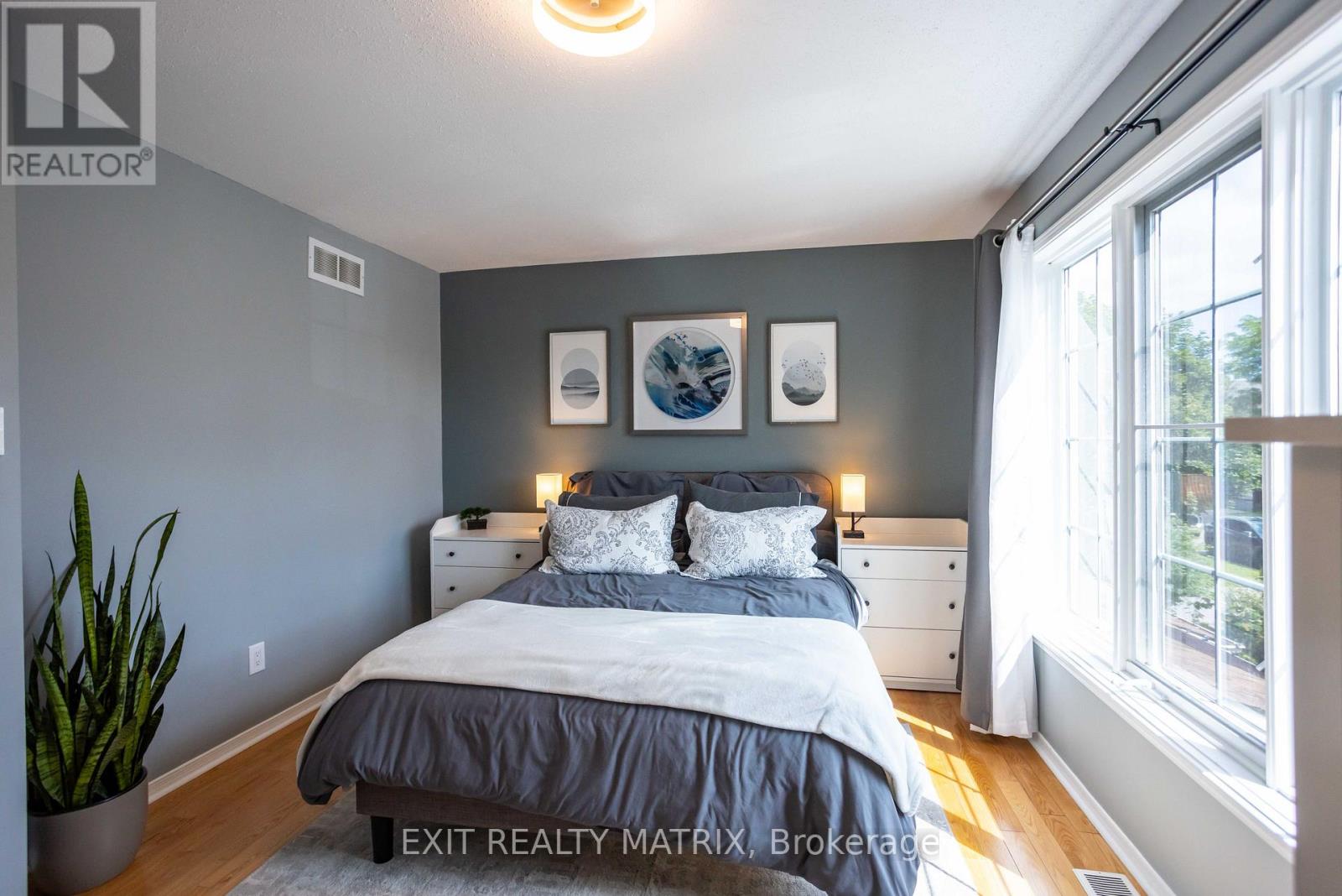 4620 Ogilvie Walk Crescent, Ottawa, Ontario  K1J 1G7 - Photo 25 - X13496474