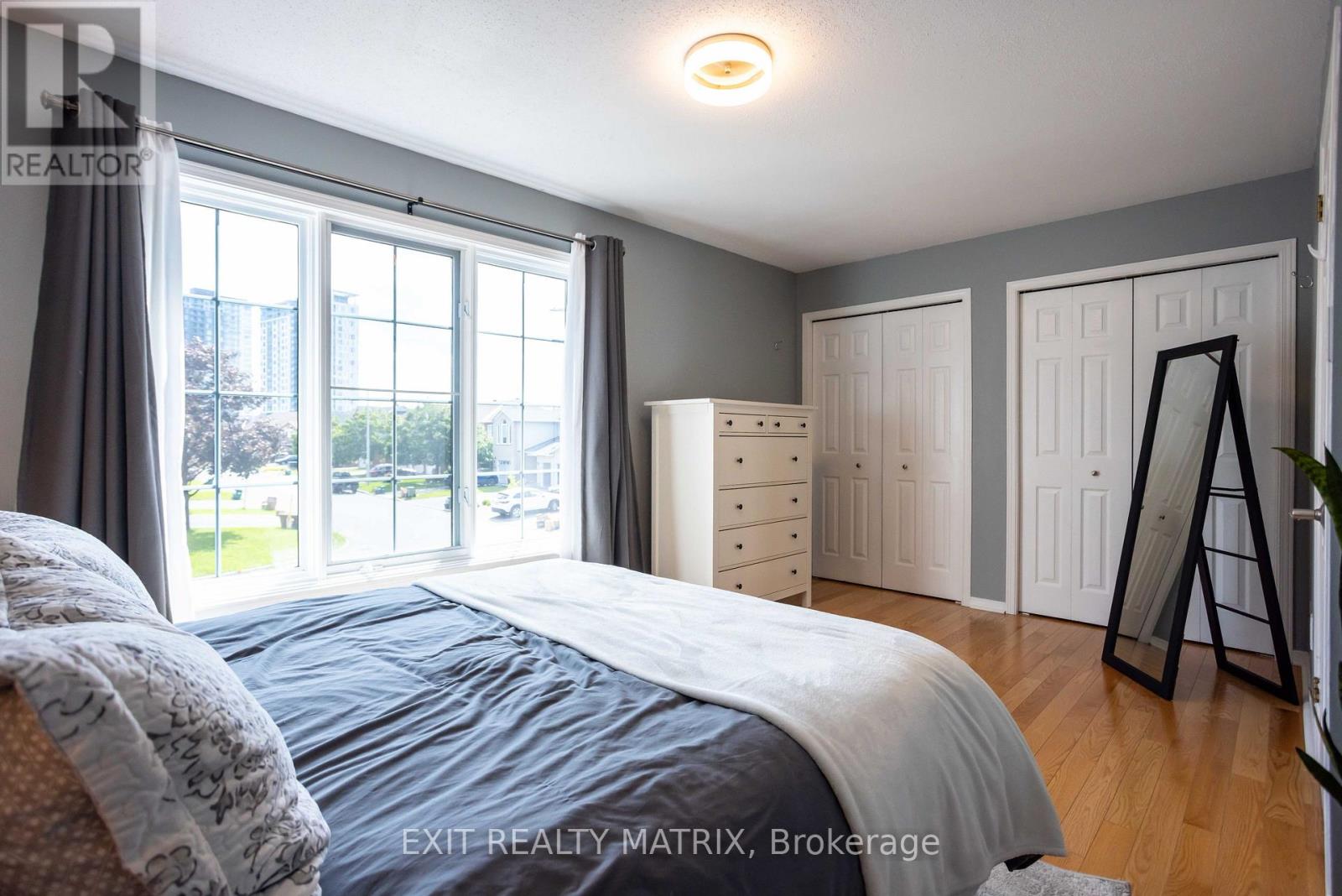 4620 Ogilvie Walk Crescent, Ottawa, Ontario  K1J 1G7 - Photo 26 - X13496474