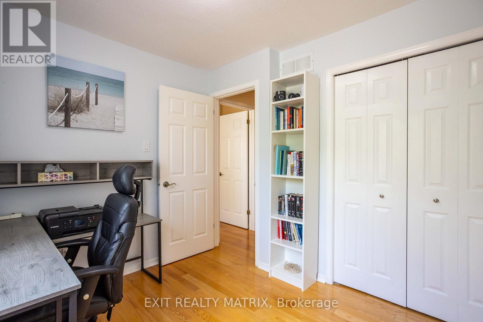4620 Ogilvie Walk Crescent, Ottawa, Ontario  K1J 1G7 - Photo 28 - X13496474