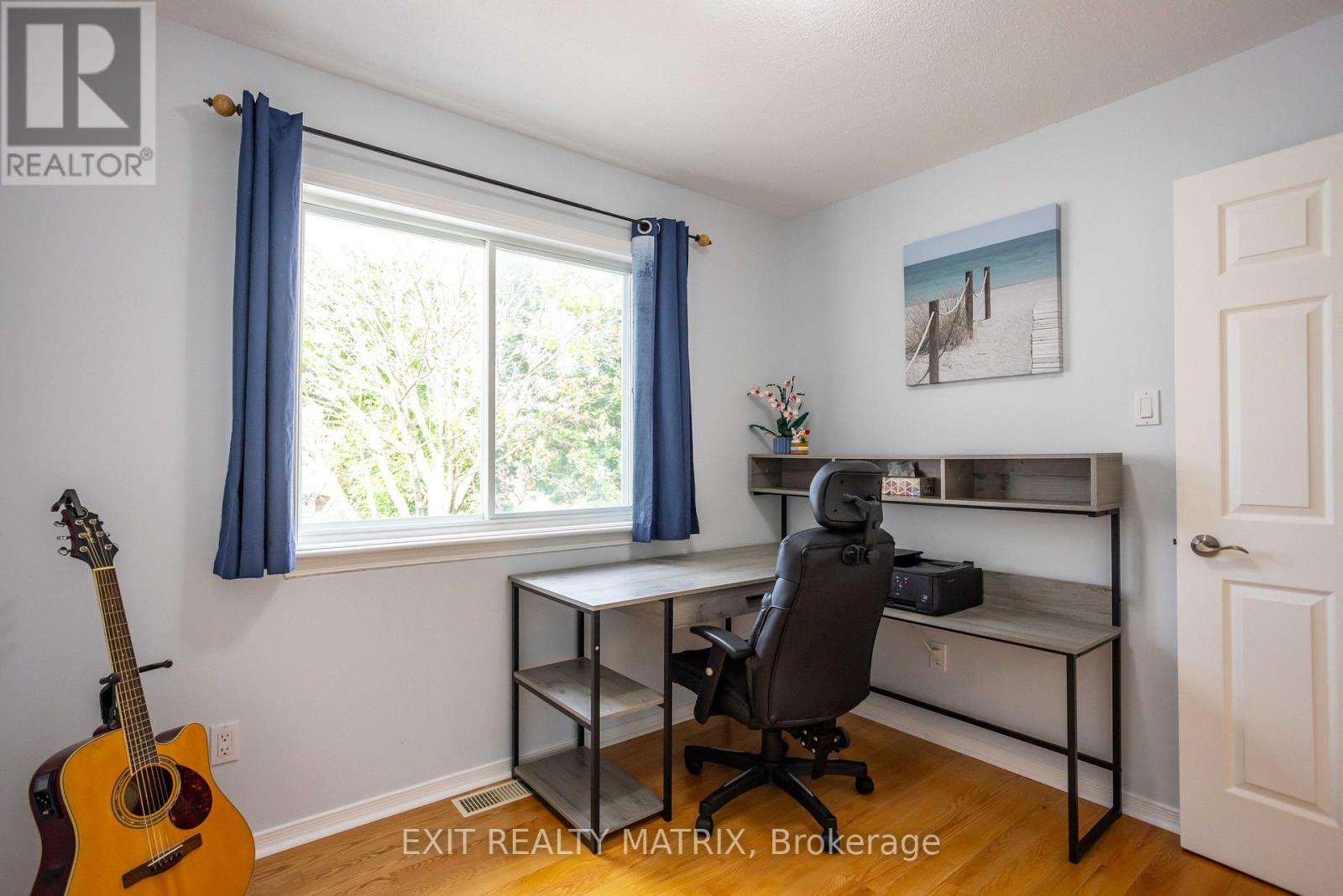 4620 Ogilvie Walk Crescent, Ottawa, Ontario  K1J 1G7 - Photo 29 - X13496474