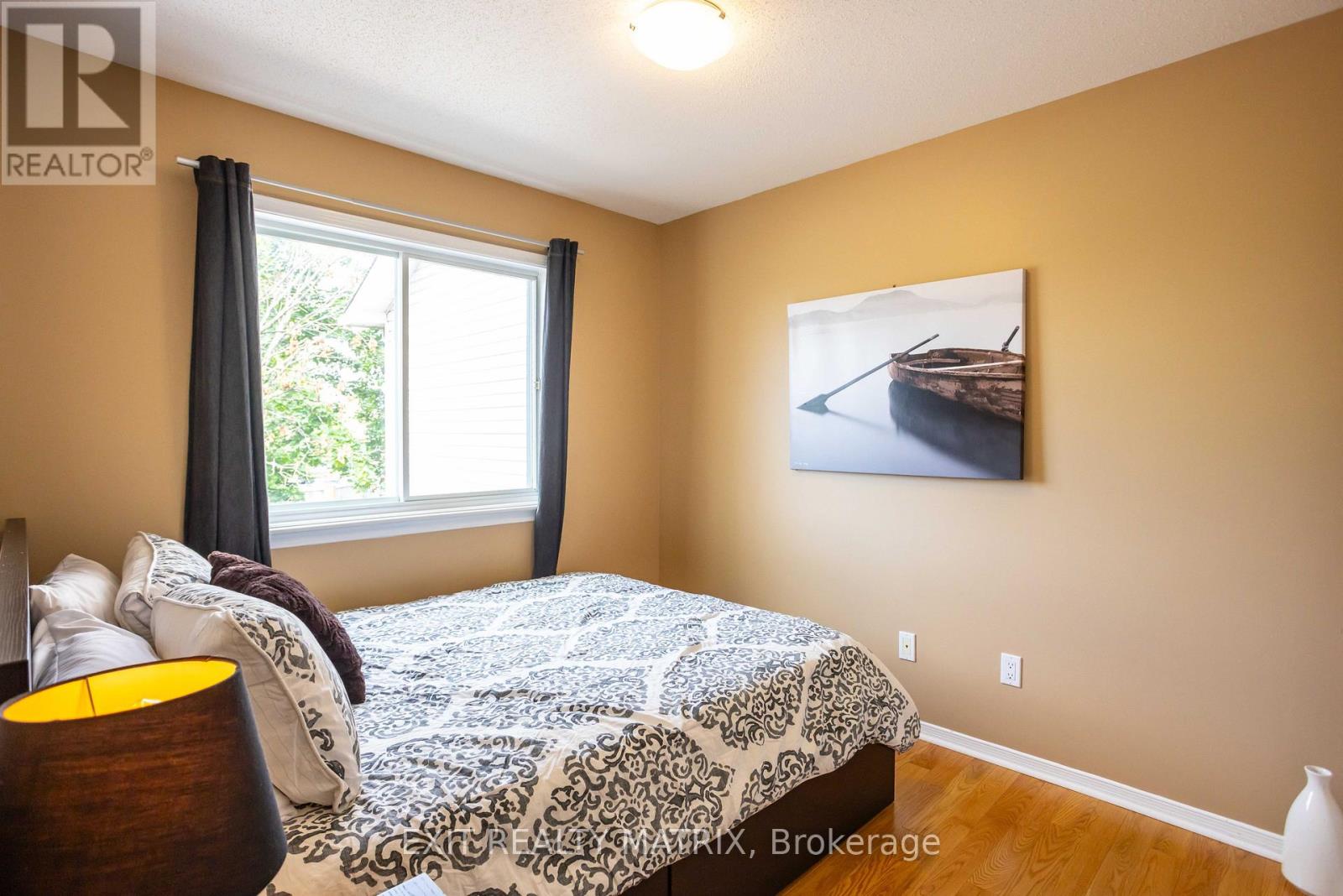 4620 Ogilvie Walk Crescent, Ottawa, Ontario  K1J 1G7 - Photo 30 - X13496474