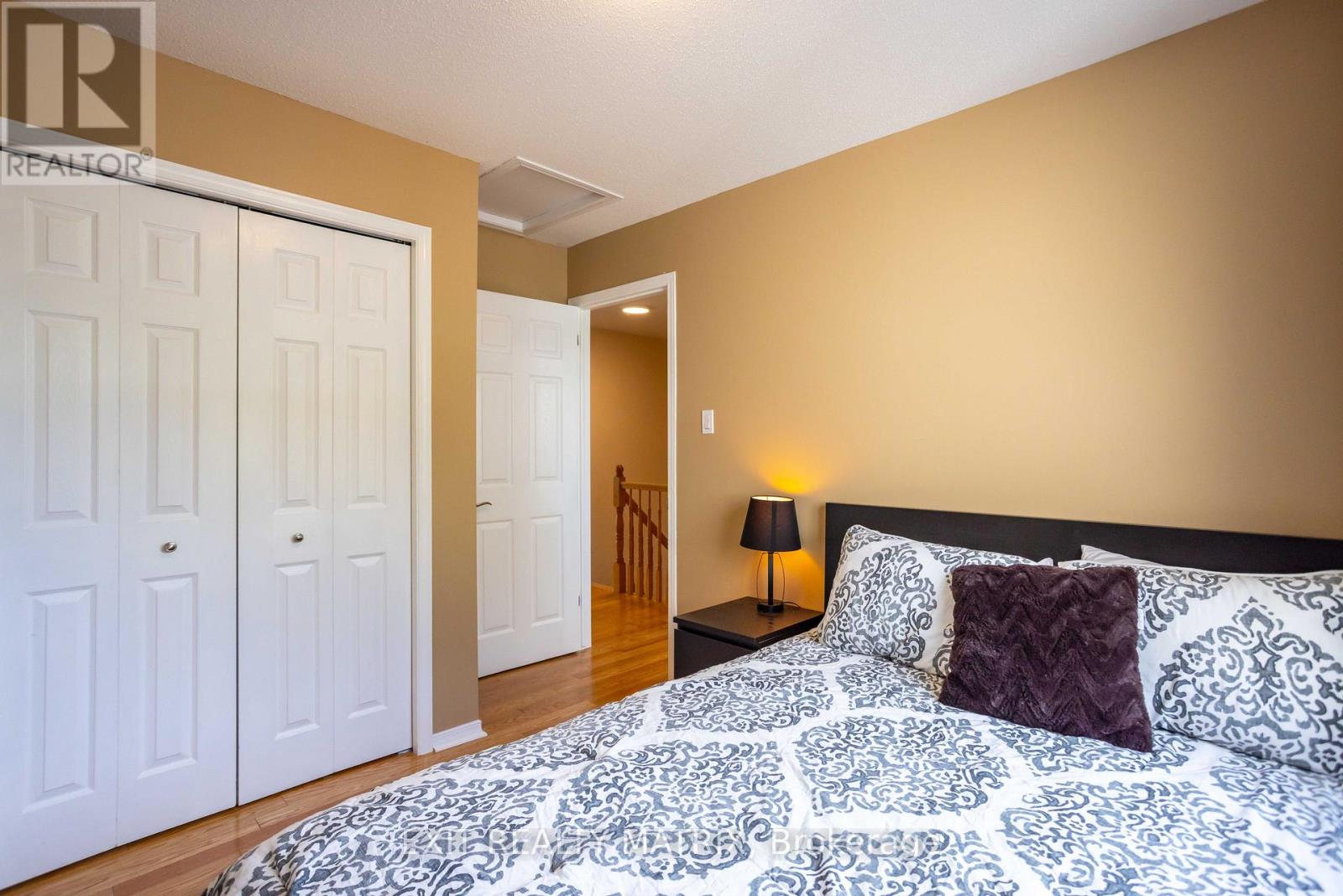 4620 Ogilvie Walk Crescent, Ottawa, Ontario  K1J 1G7 - Photo 31 - X13496474