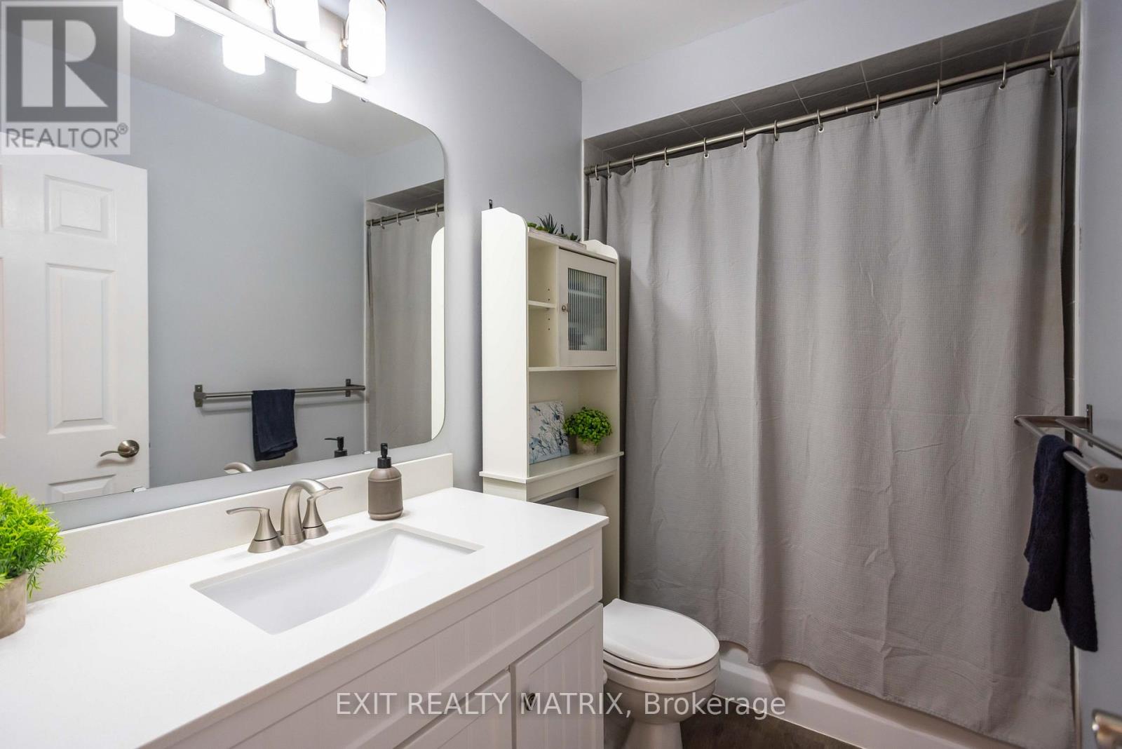 4620 Ogilvie Walk Crescent, Ottawa, Ontario  K1J 1G7 - Photo 32 - X13496474