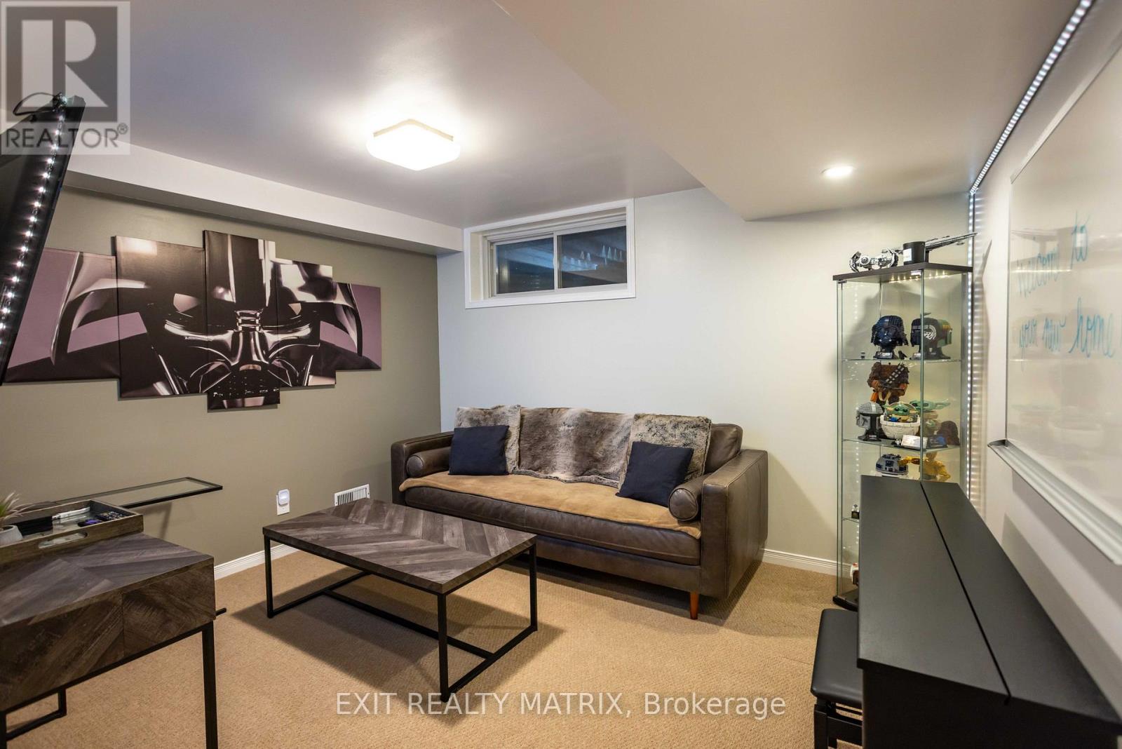 4620 Ogilvie Walk Crescent, Ottawa, Ontario  K1J 1G7 - Photo 33 - X13496474